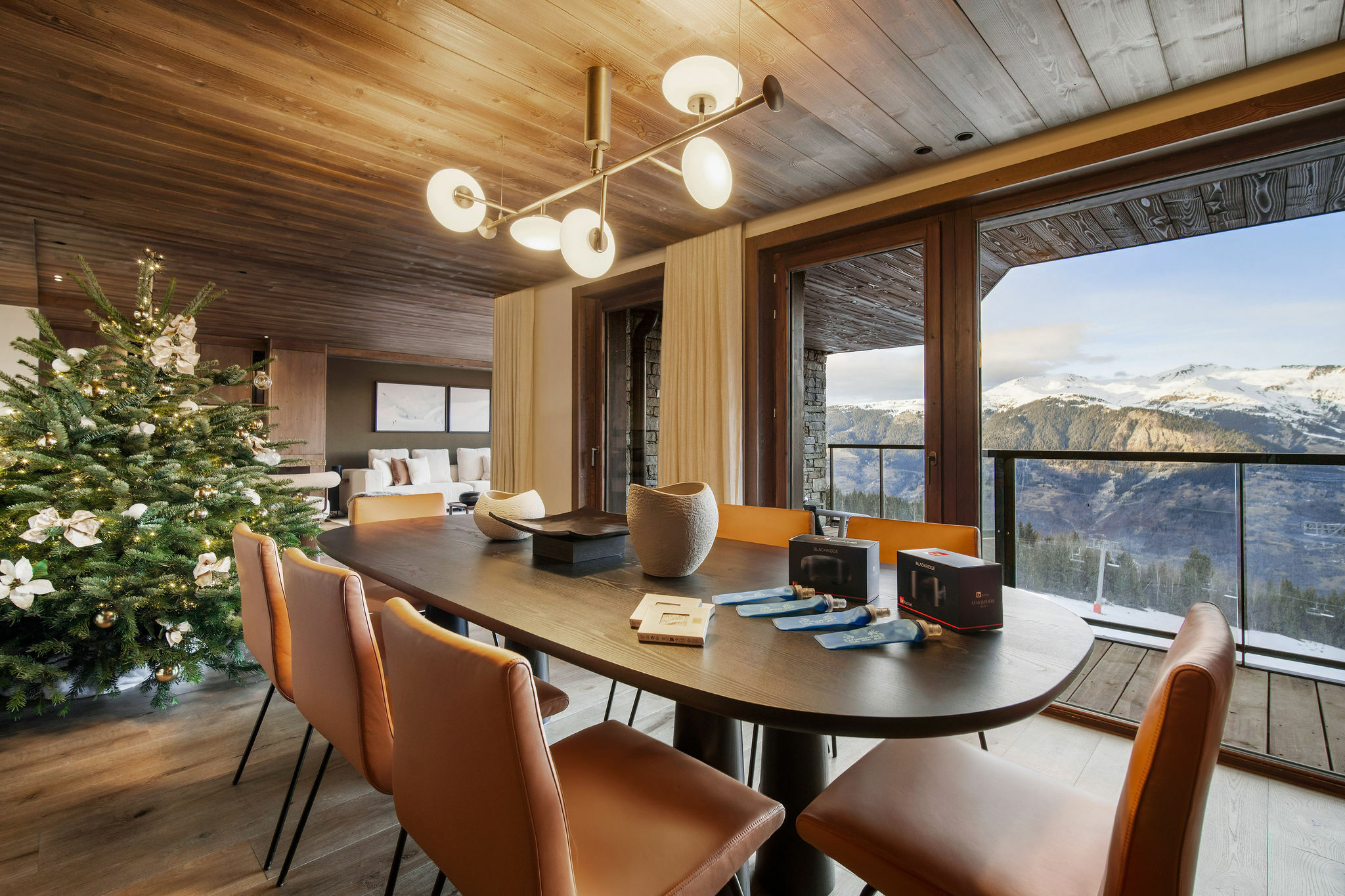 apartment-atmosphere-302-image-5