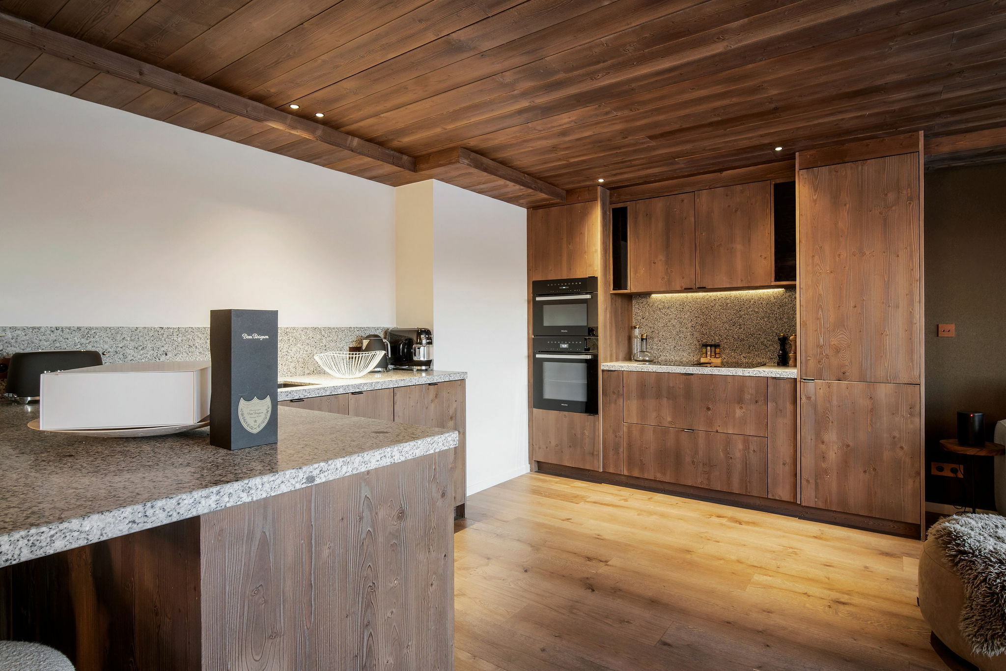 apartment-atmosphere-302-image-6