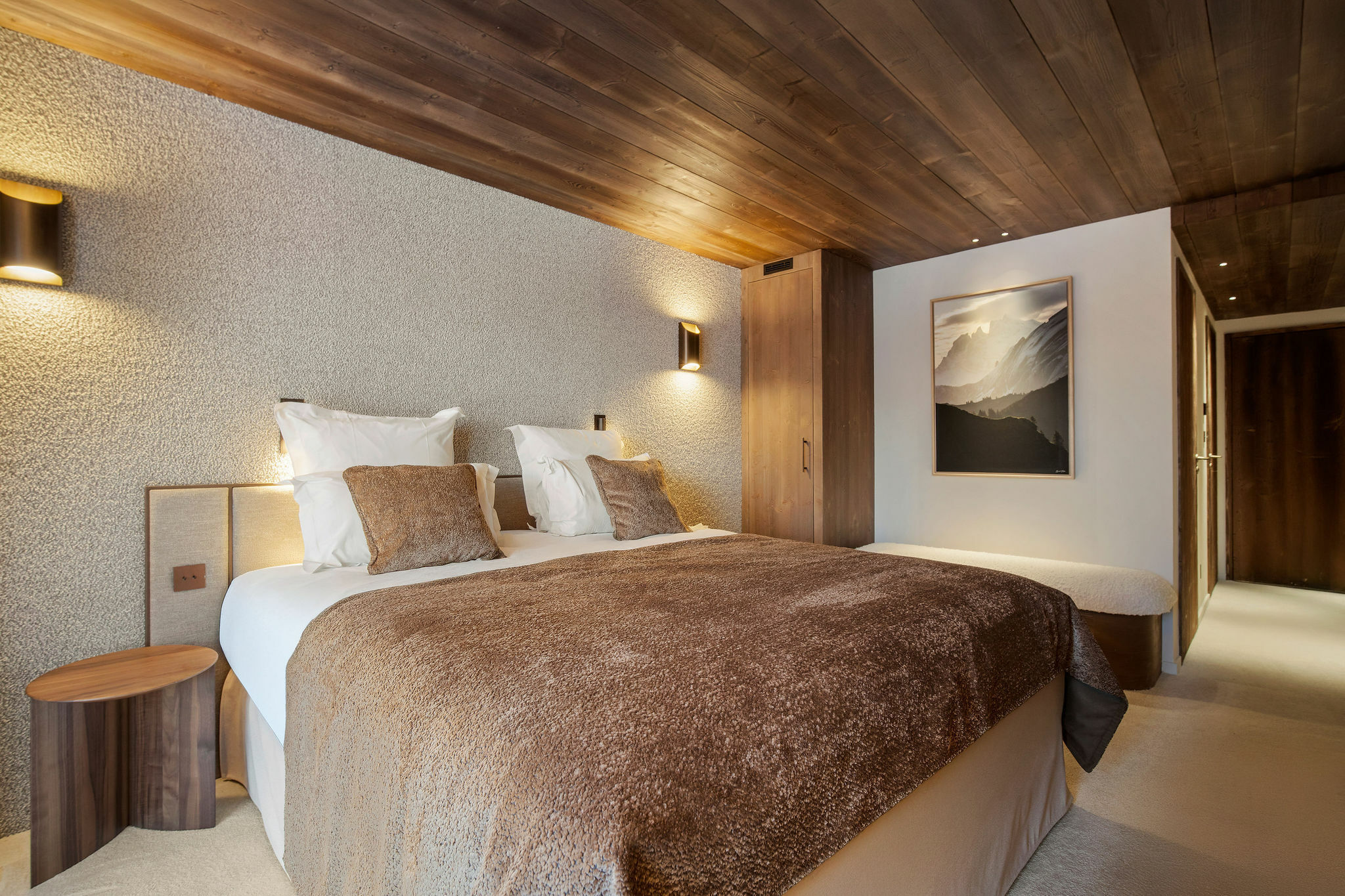 apartment-atmosphere-302-image-7