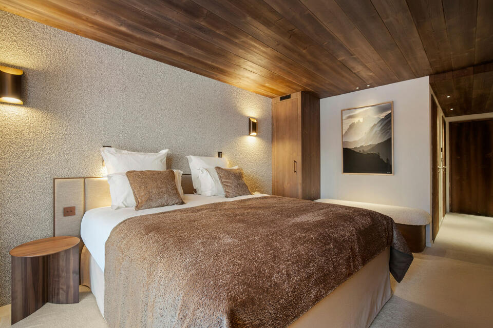 Apartment Atmosphere - 302 Gallery Image 1