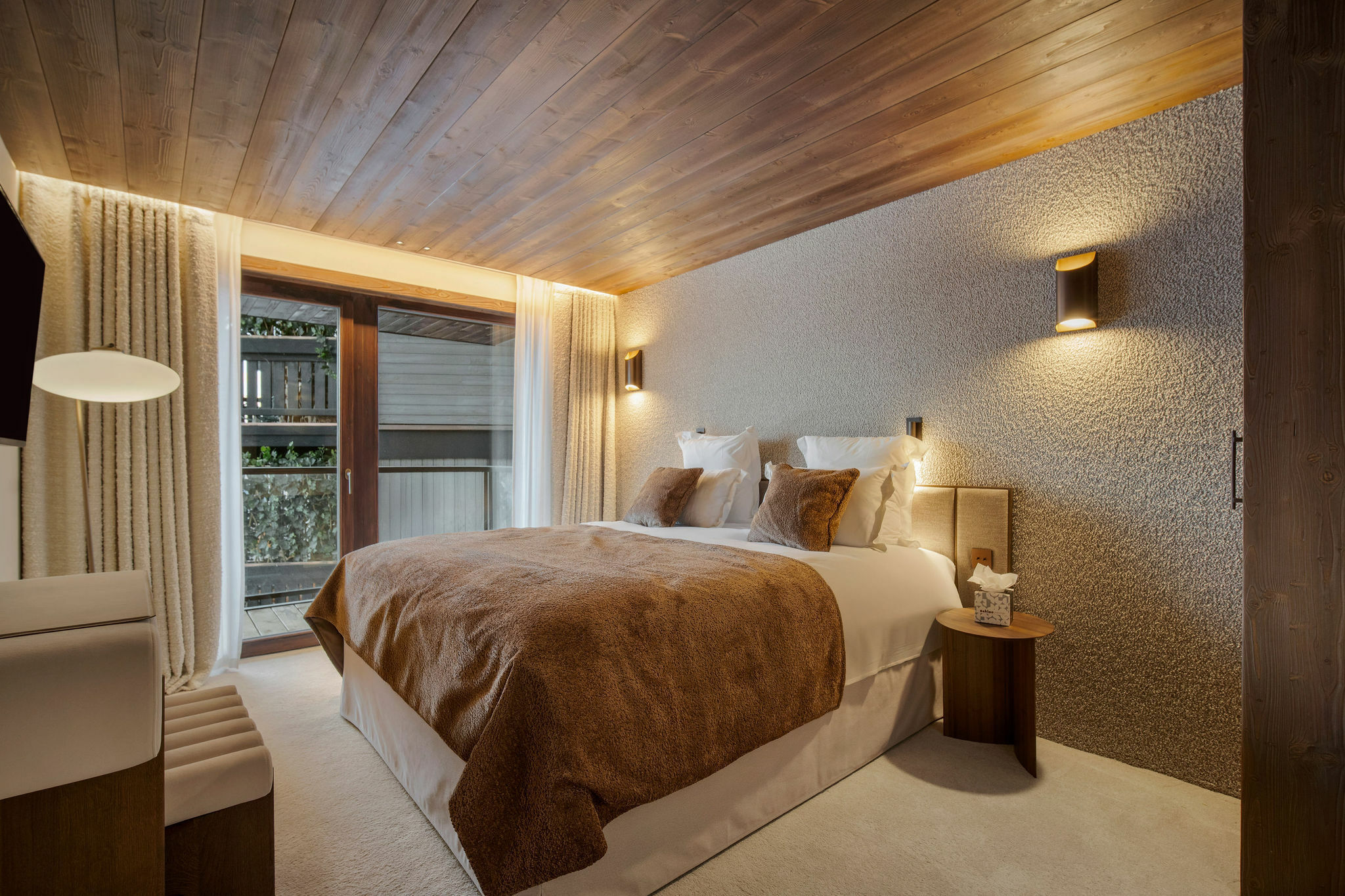 apartment-atmosphere-302-image-8