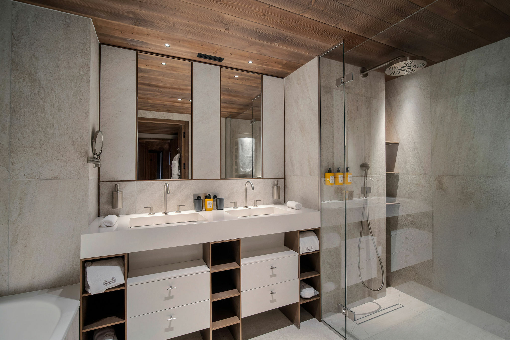 apartment-atmosphere-302-image-9