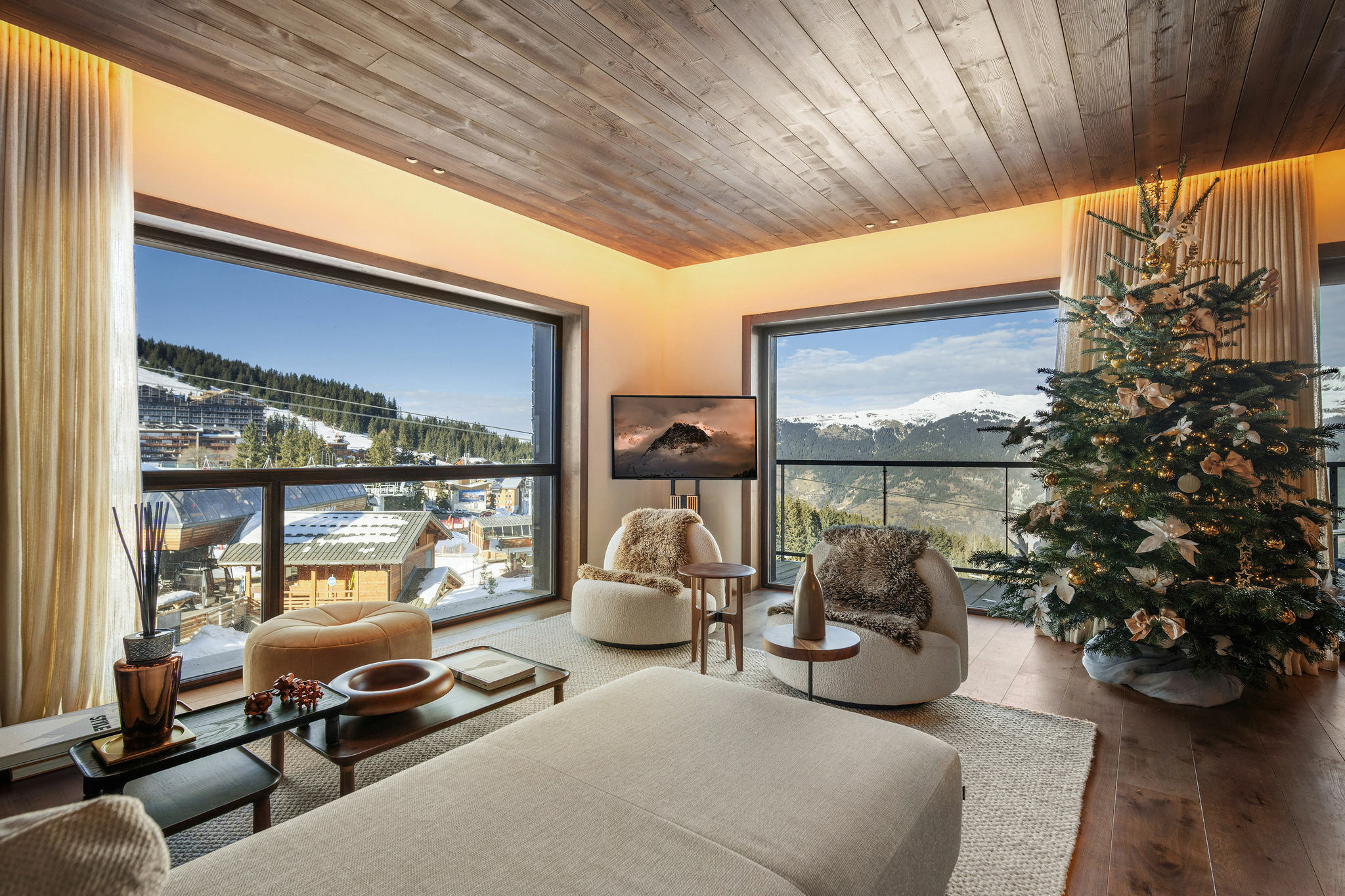 apartment-atmosphere-401-image-1