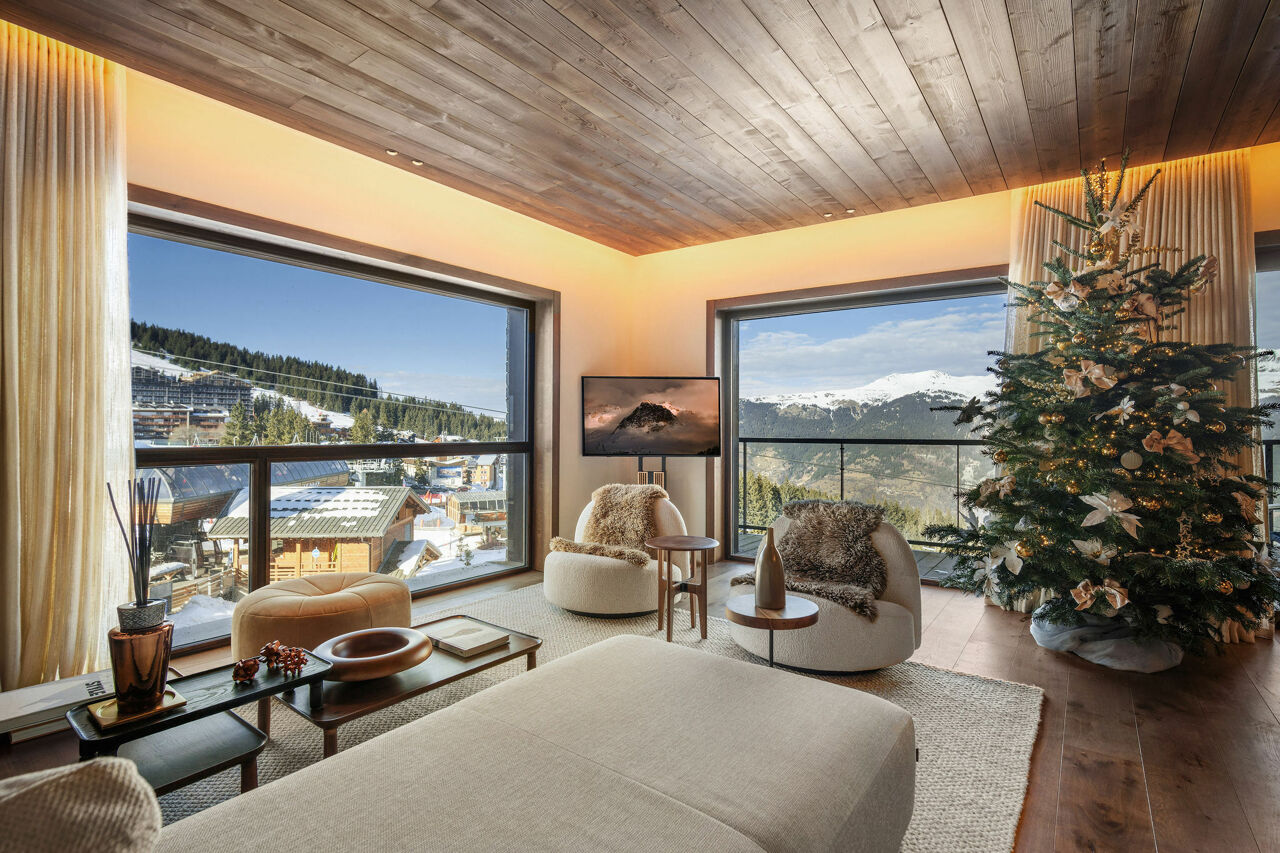 apartment-atmosphere-401-image-1