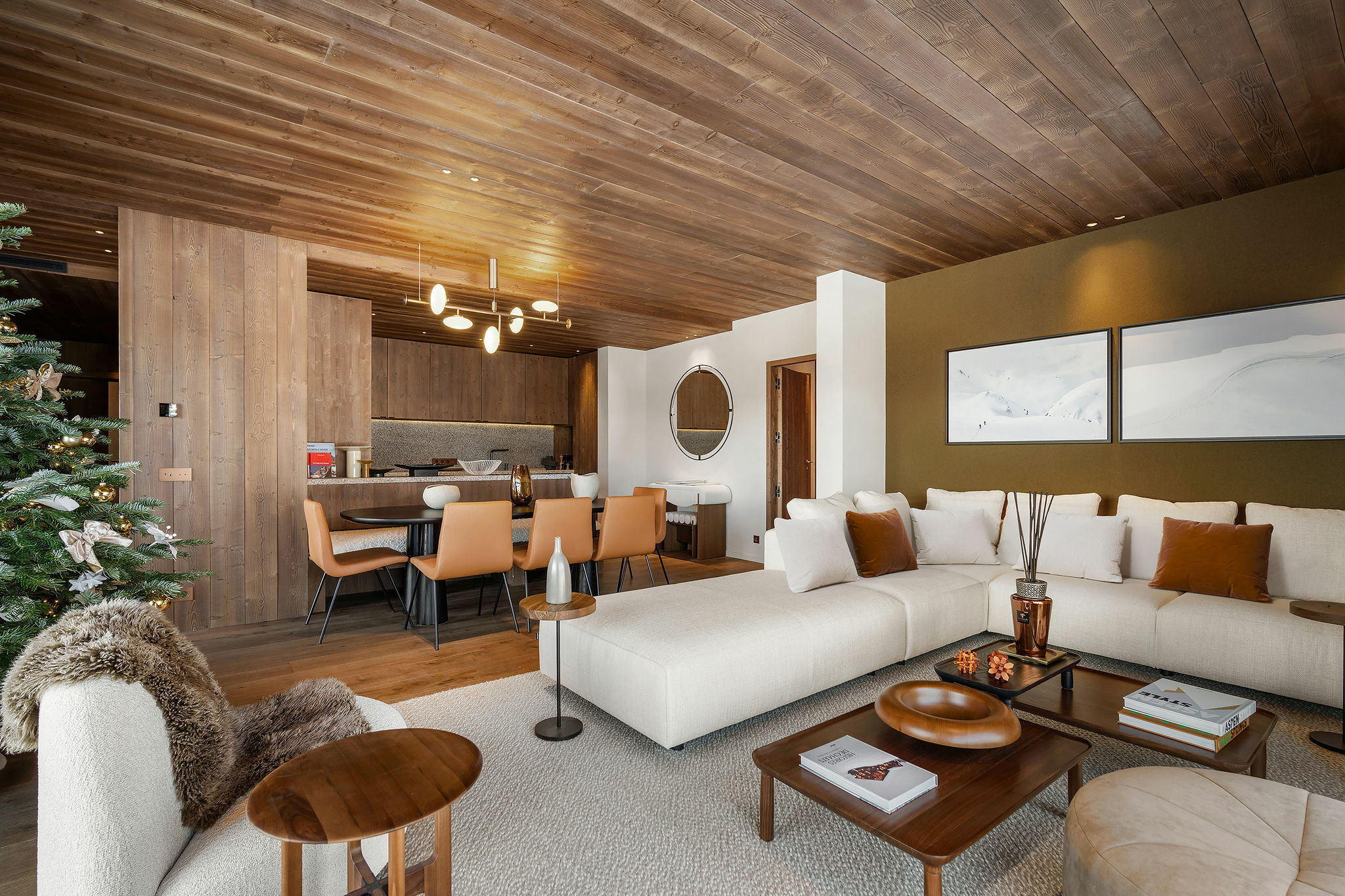 apartment-atmosphere-401-image-2