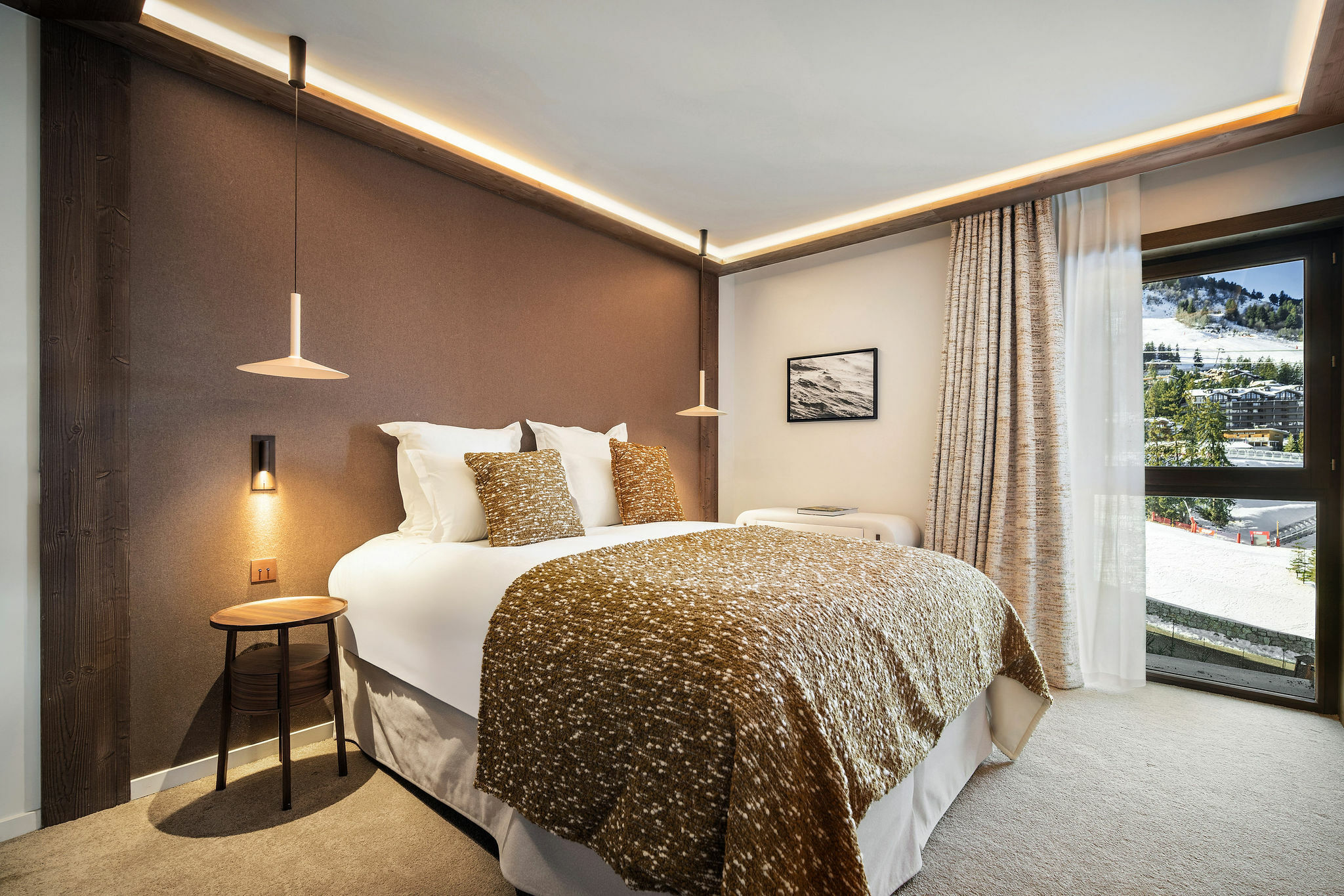 apartment-atmosphere-401-image-6