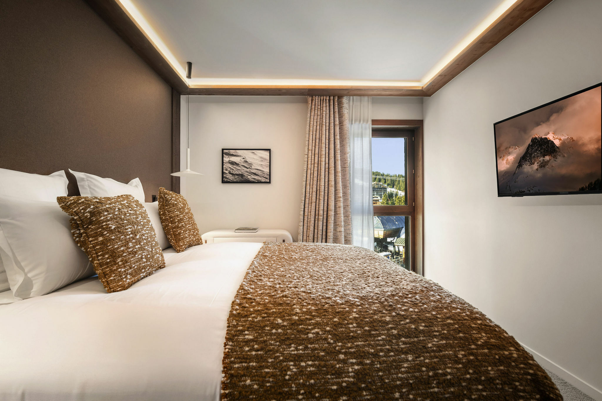 apartment-atmosphere-401-image-7
