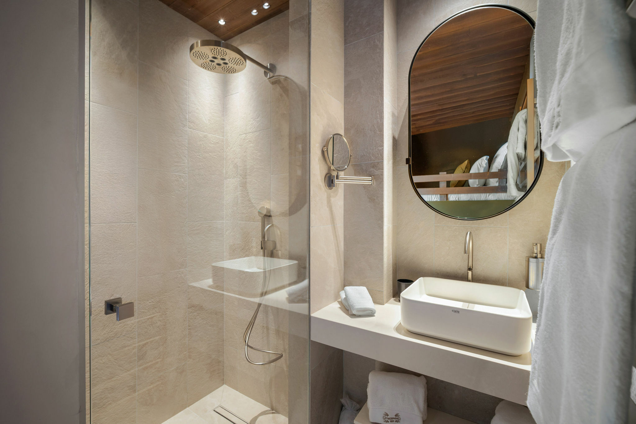 apartment-atmosphere-401-image-8