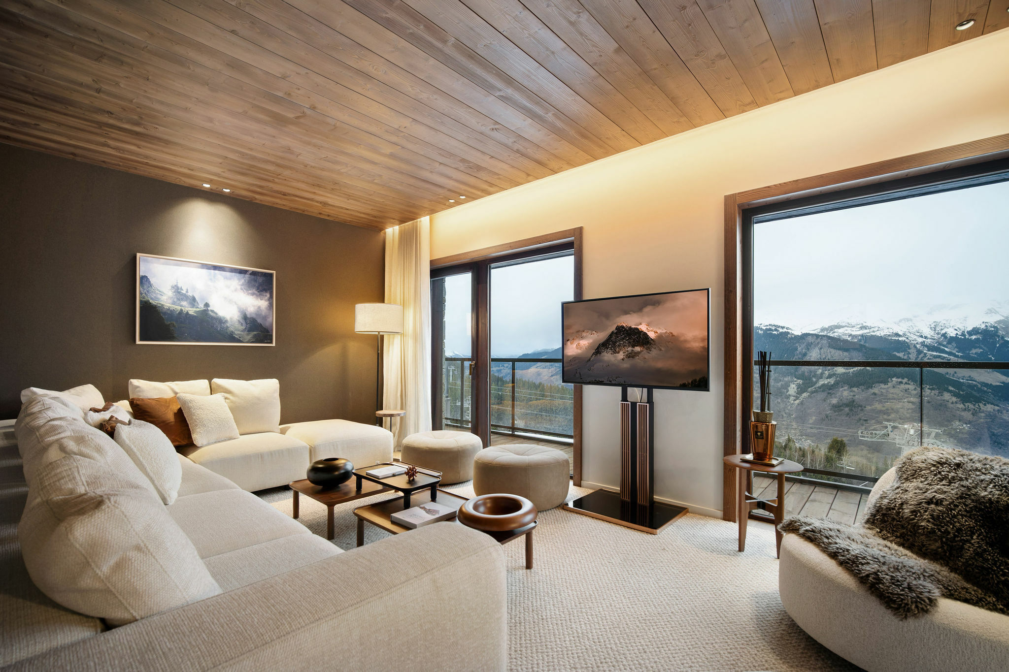 apartment-atmosphere-402-image-1