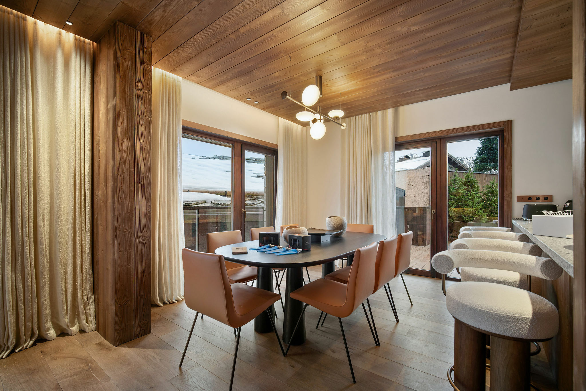 apartment-atmosphere-402-image-2