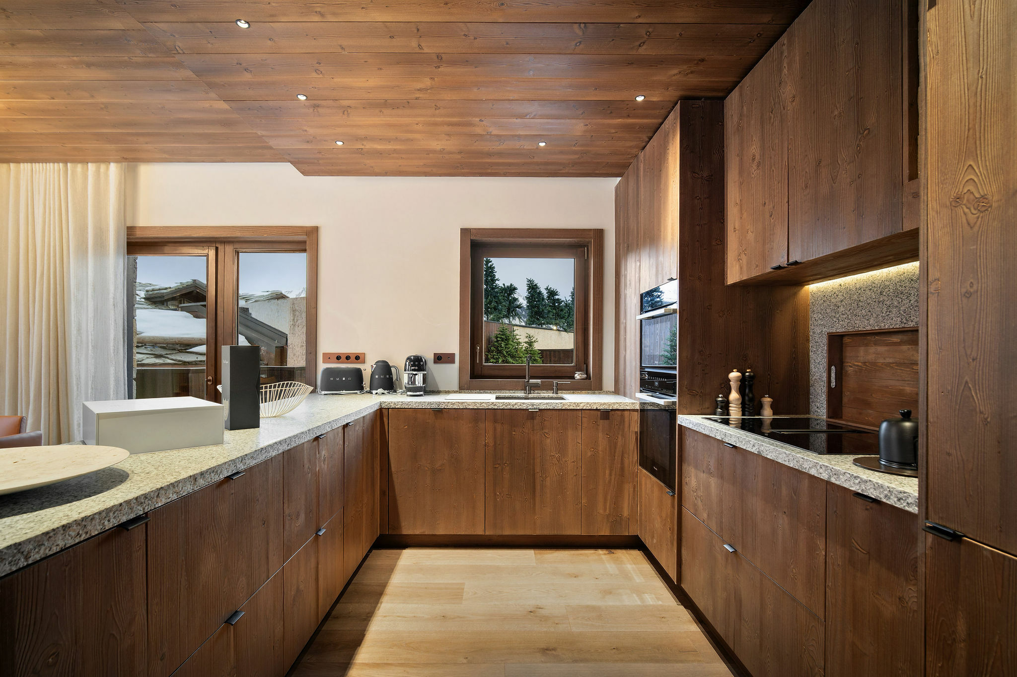 apartment-atmosphere-402-image-3