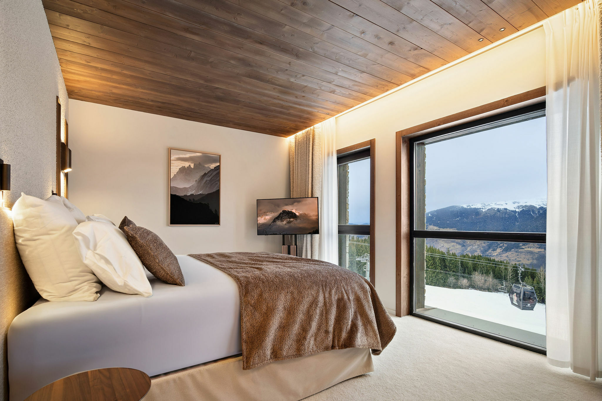 apartment-atmosphere-402-image-4