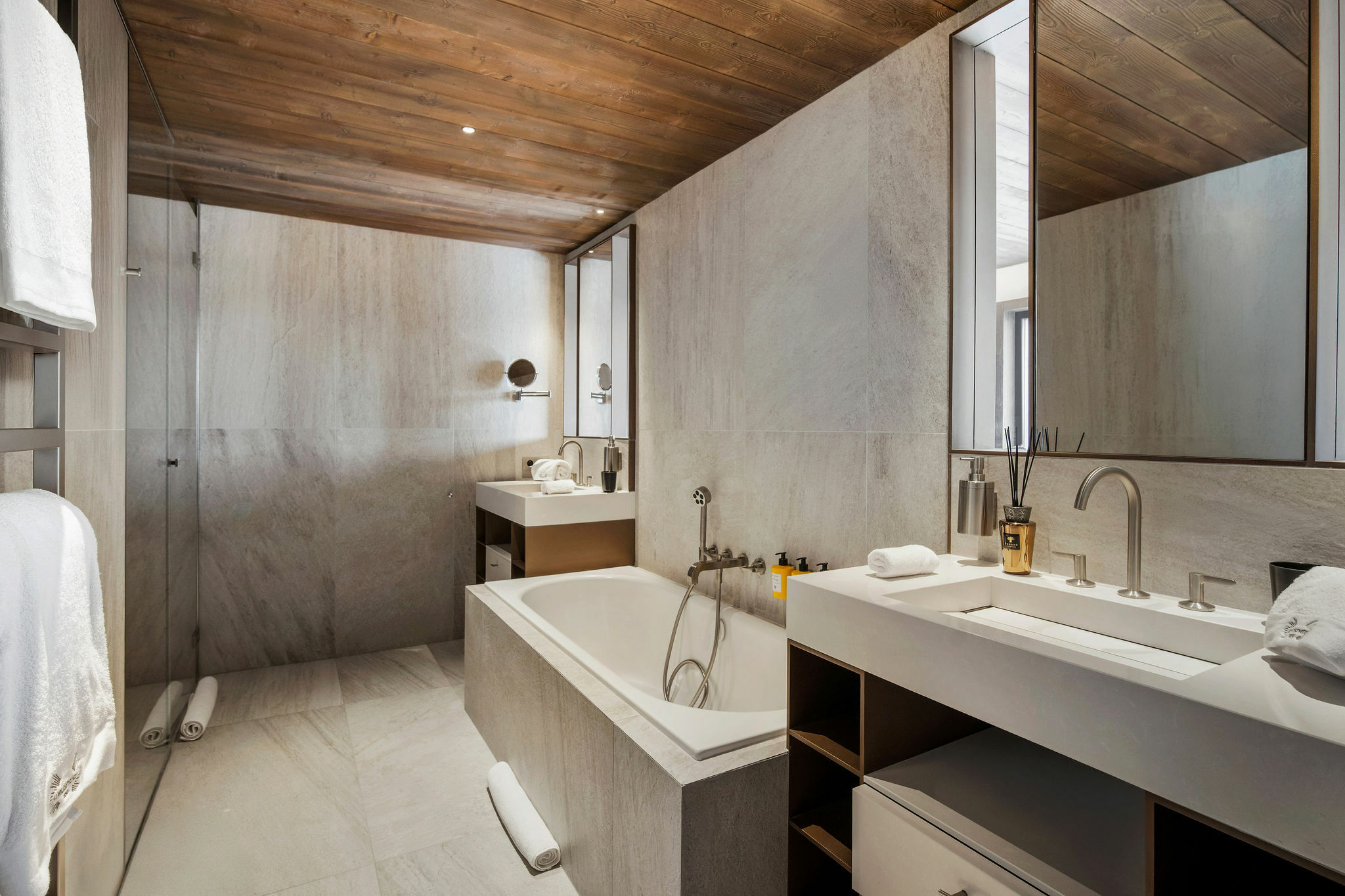 apartment-atmosphere-402-image-5