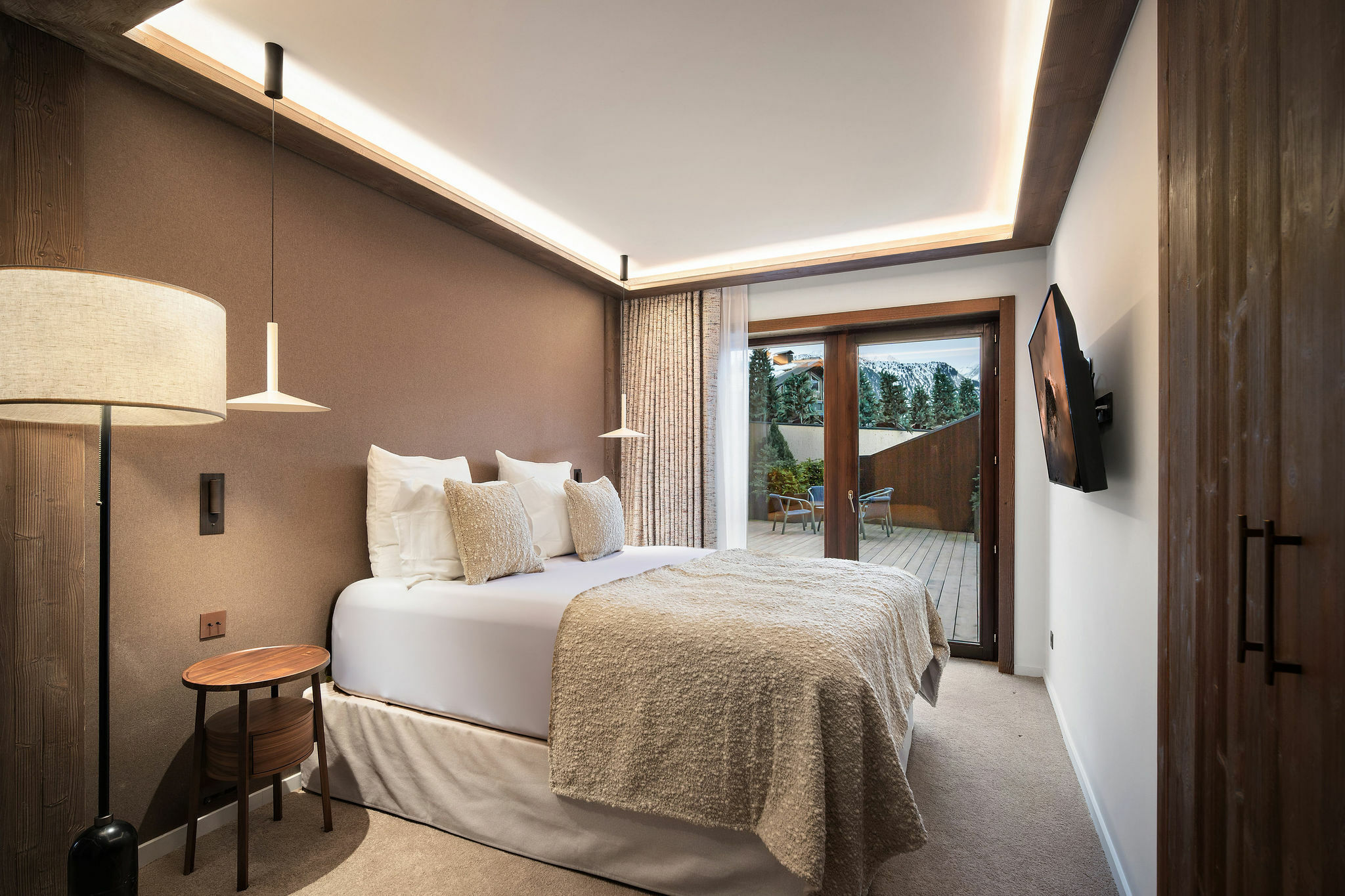 apartment-atmosphere-402-image-6