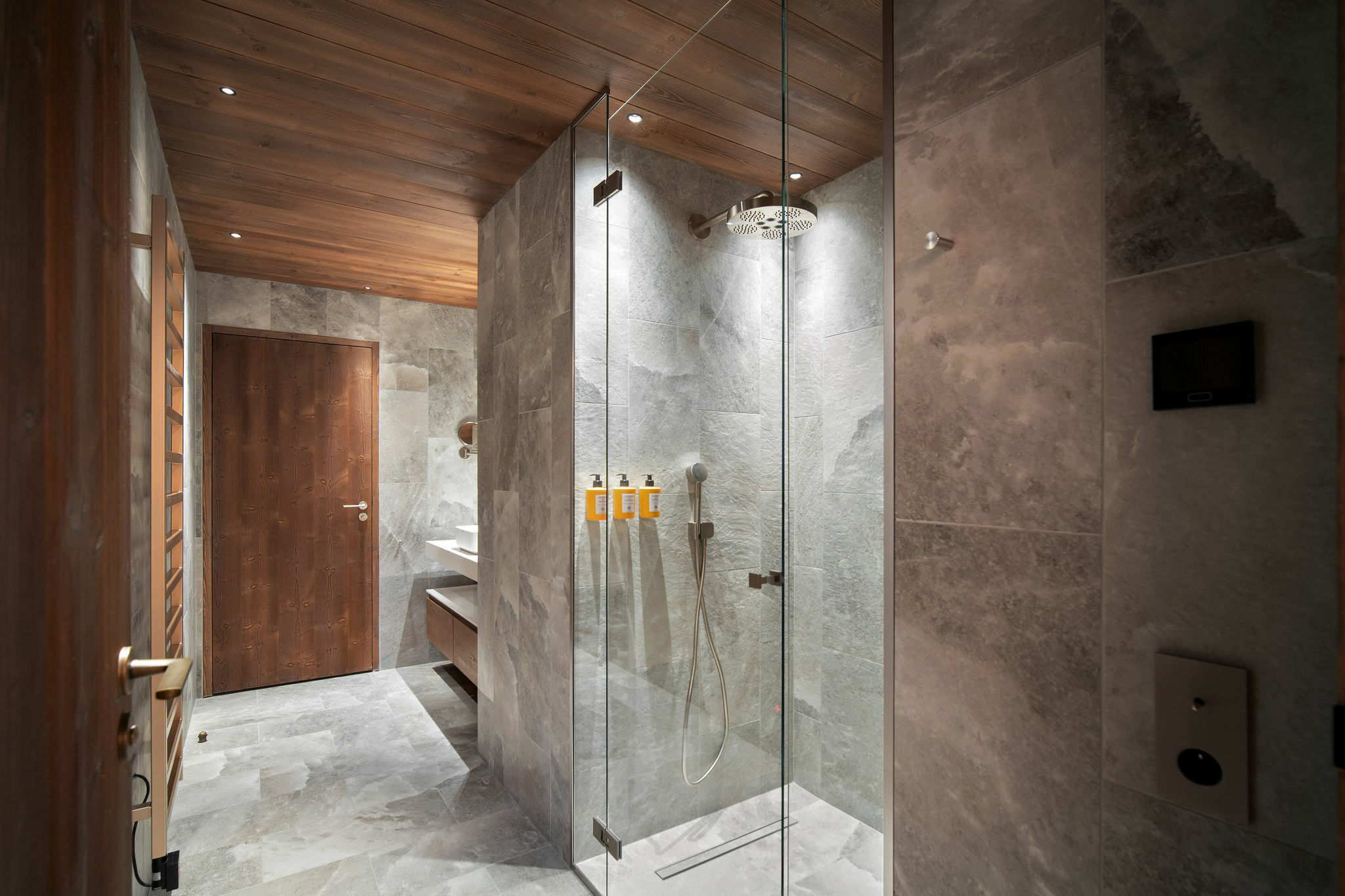 apartment-atmosphere-402-image-7