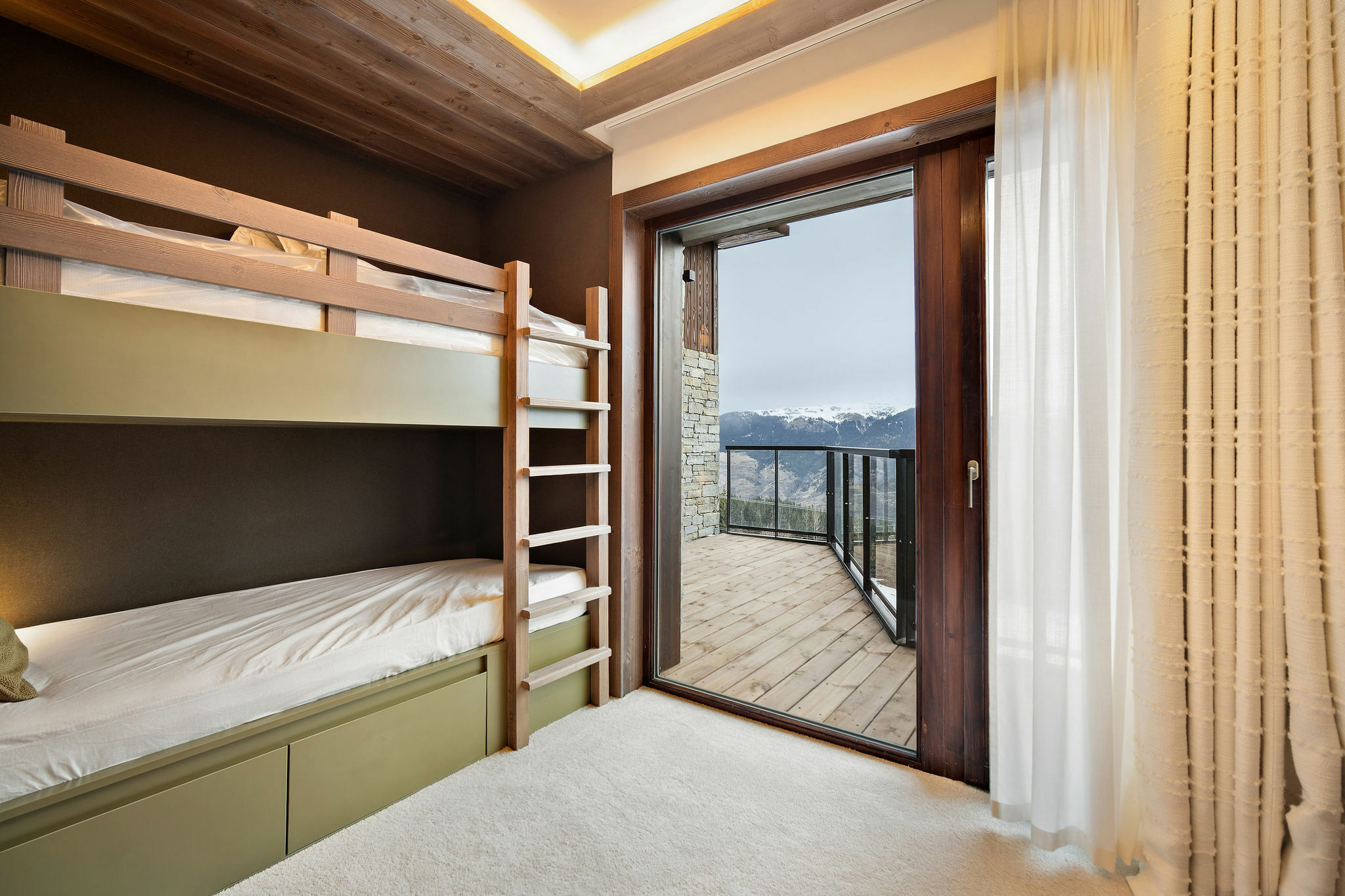 apartment-atmosphere-402-image-8