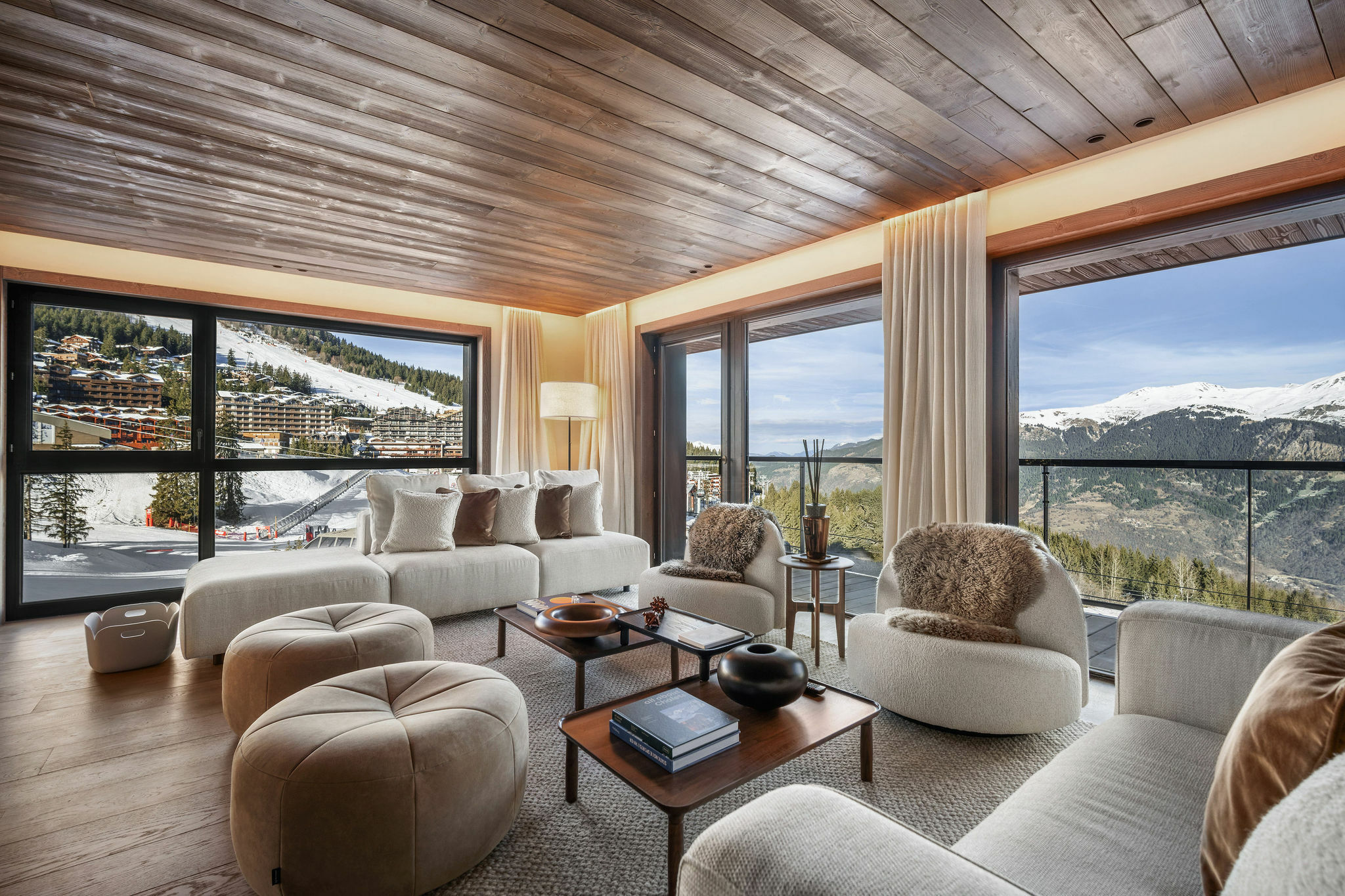 apartment-atmosphere-501-image-1