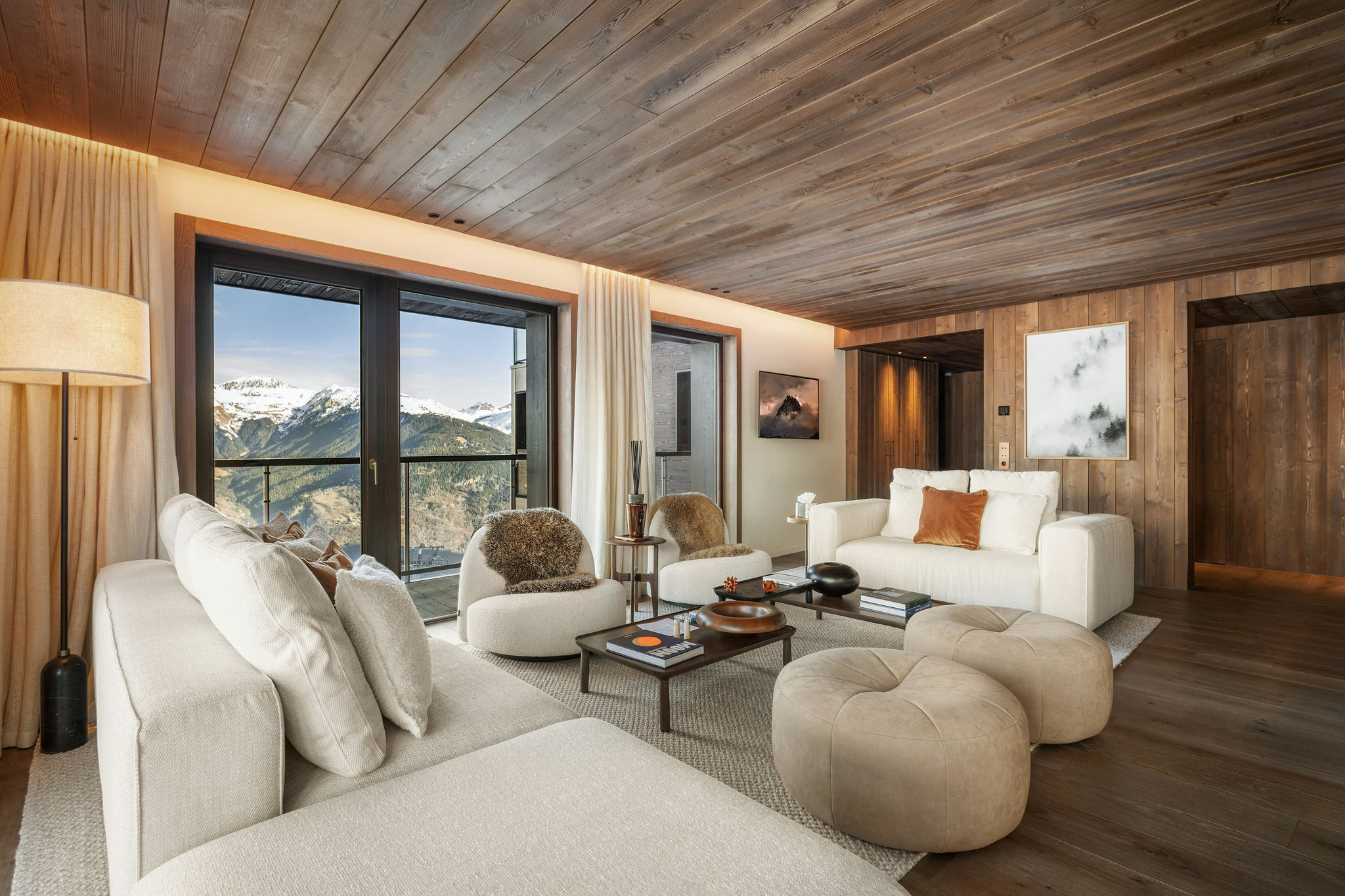apartment-atmosphere-501-image-2
