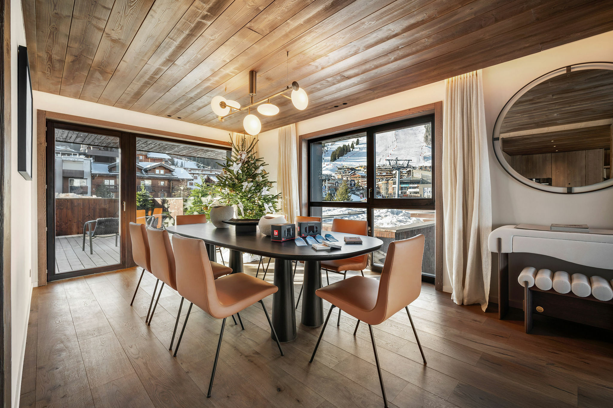 apartment-atmosphere-501-image-3