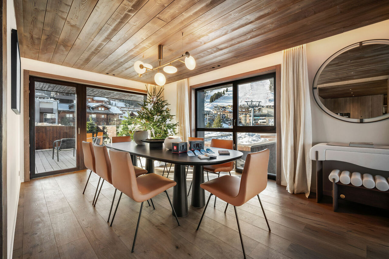 apartment-atmosphere-501-image-3