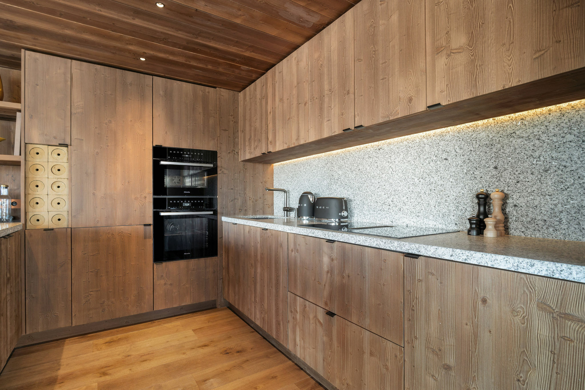 apartment-atmosphere-501-image-4