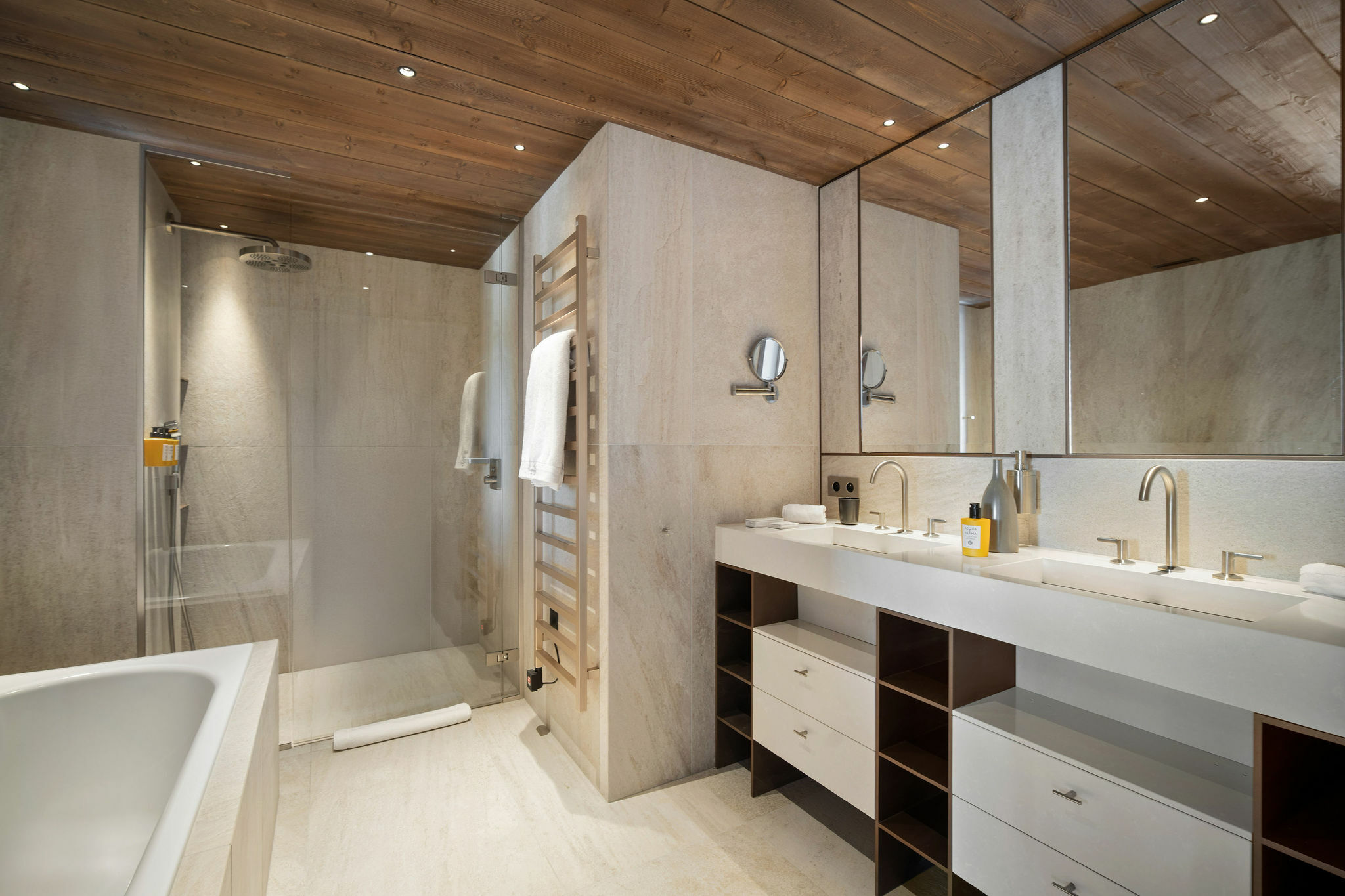 apartment-atmosphere-501-image-6