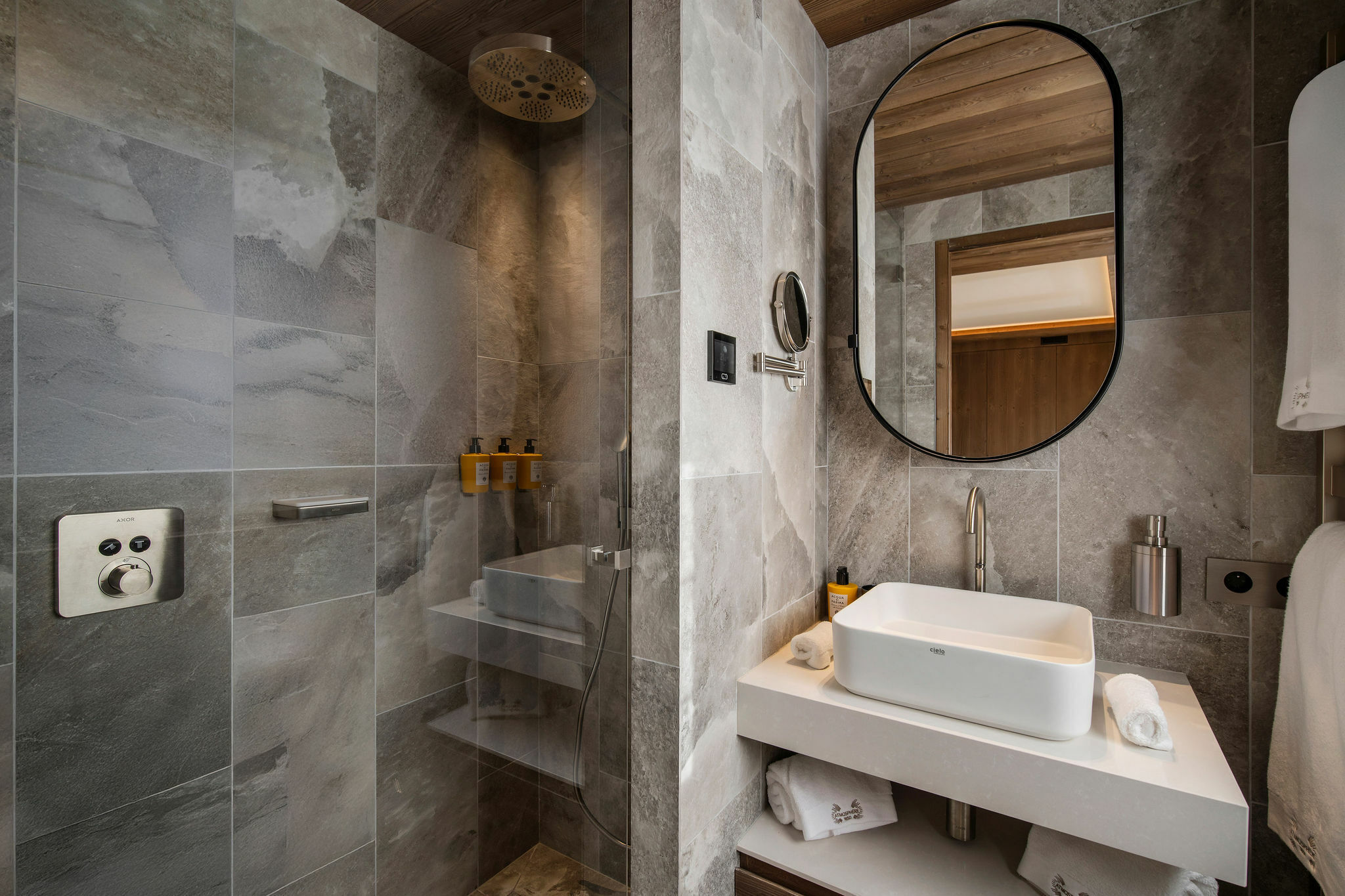 apartment-atmosphere-501-image-8