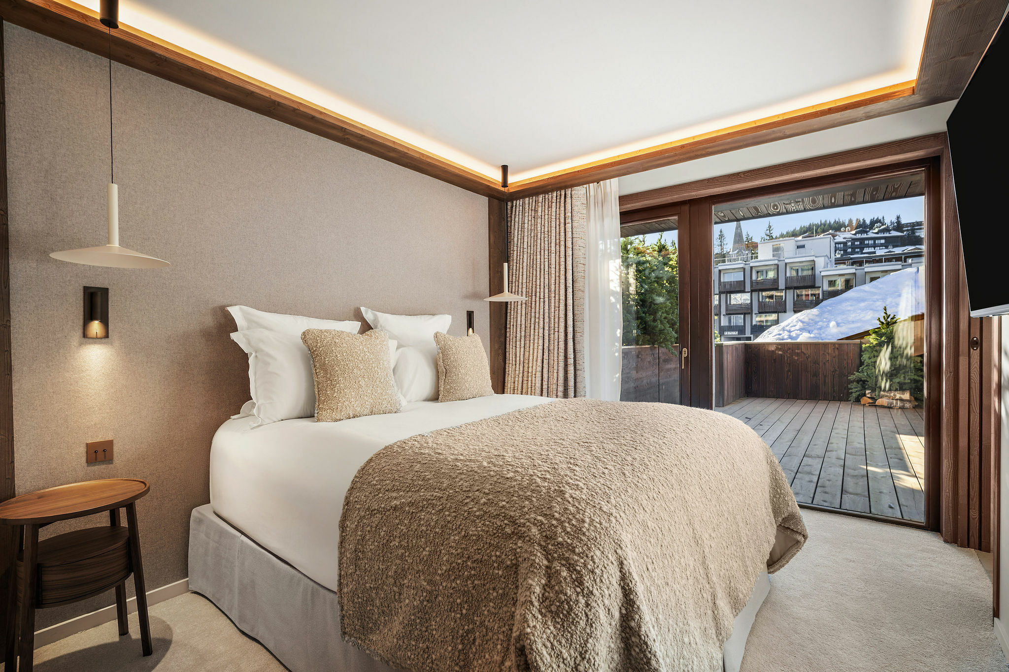 apartment-atmosphere-501-image-9