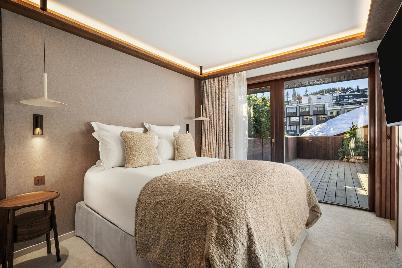 apartment-atmosphere-501-image-9