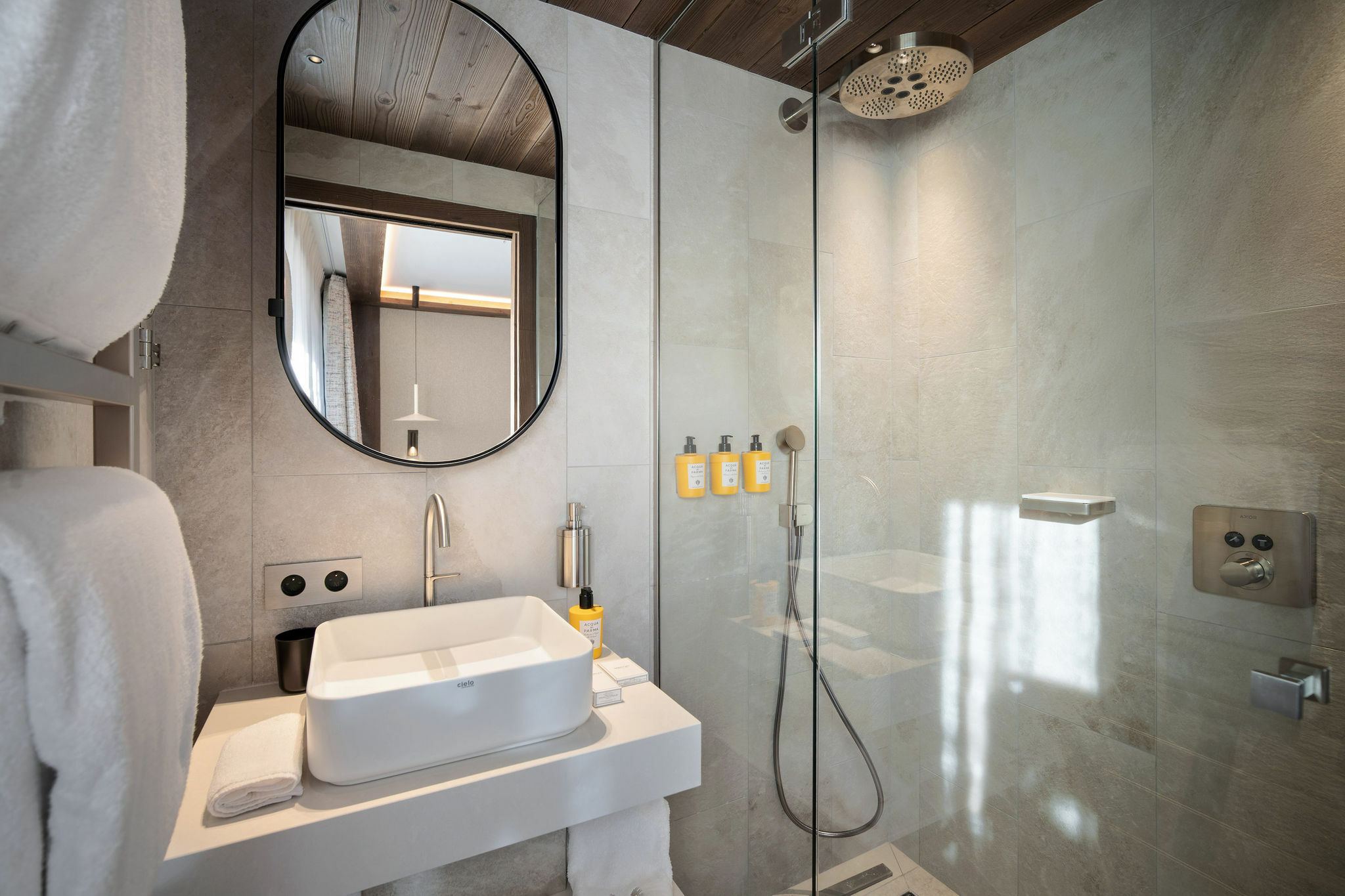 apartment-atmosphere-501-image-10