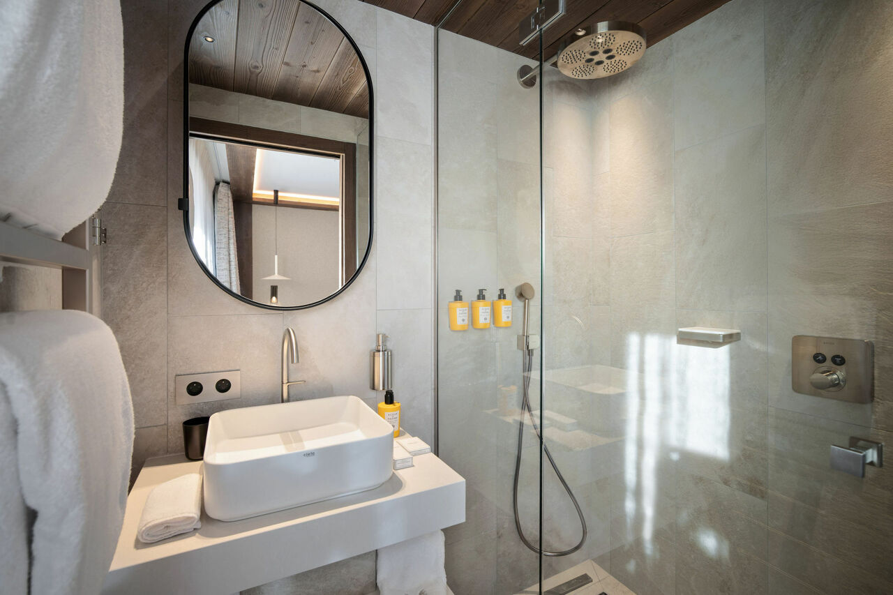 apartment-atmosphere-501-image-10