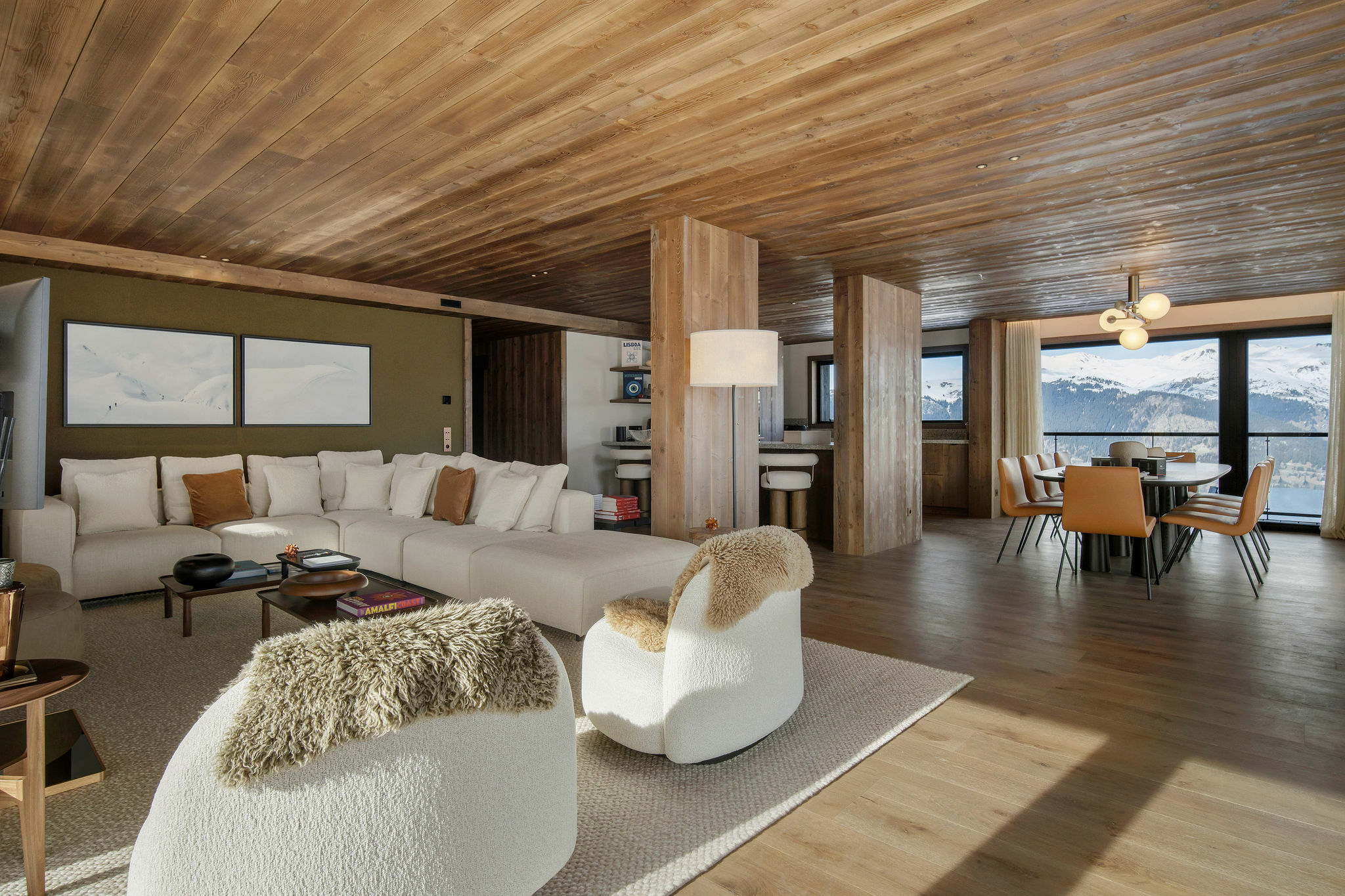 apartment-atmosphere-502-image-1