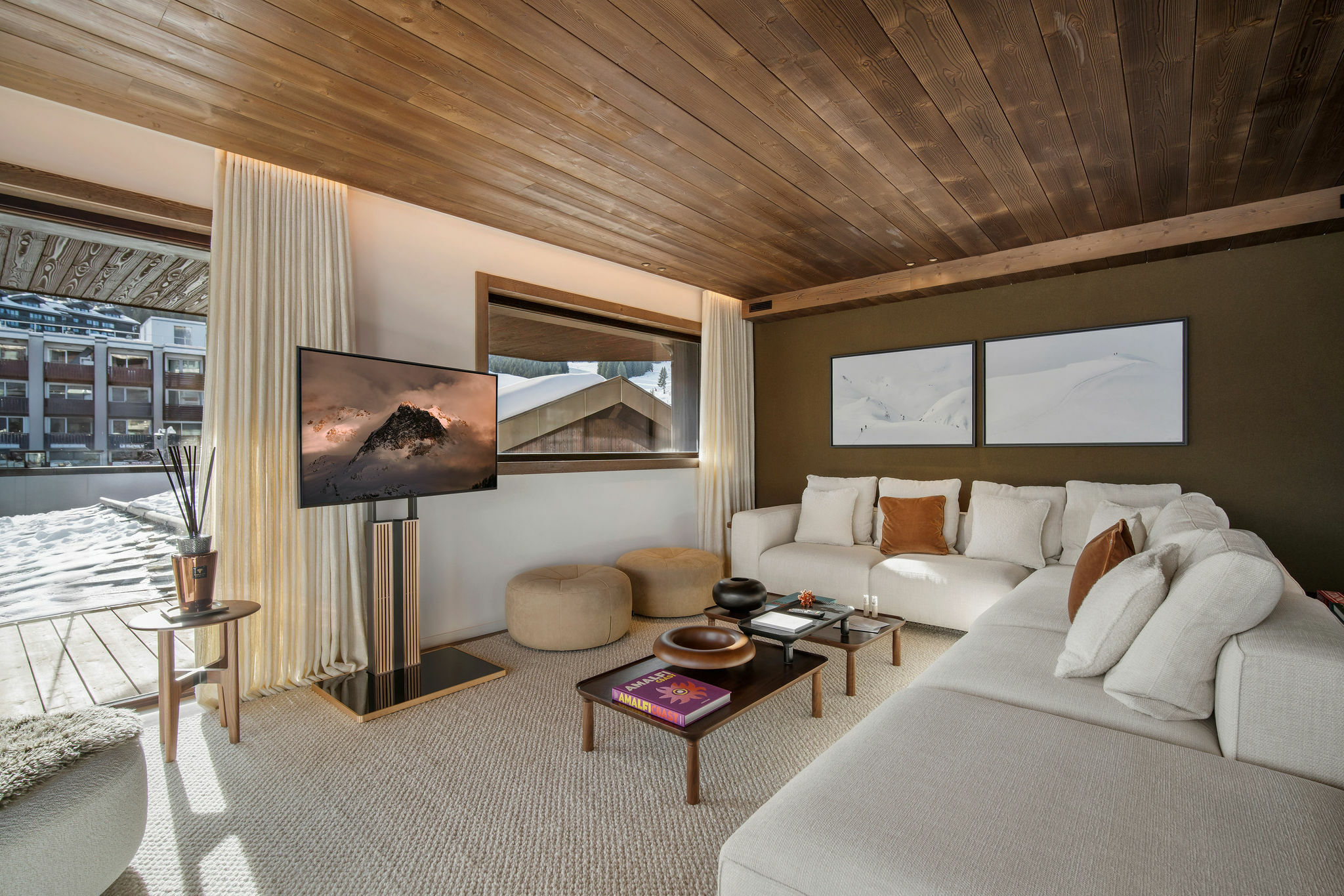 apartment-atmosphere-502-image-2