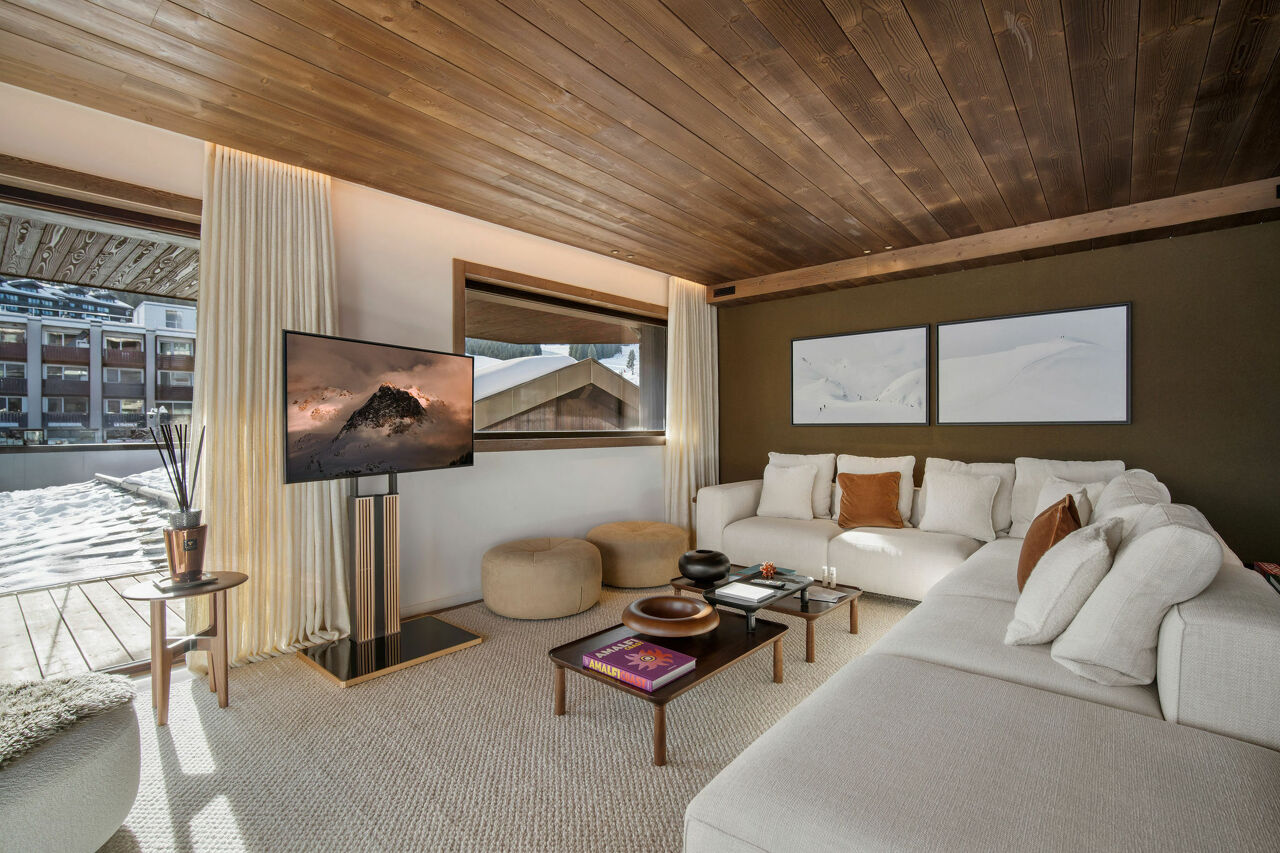apartment-atmosphere-502-image-2
