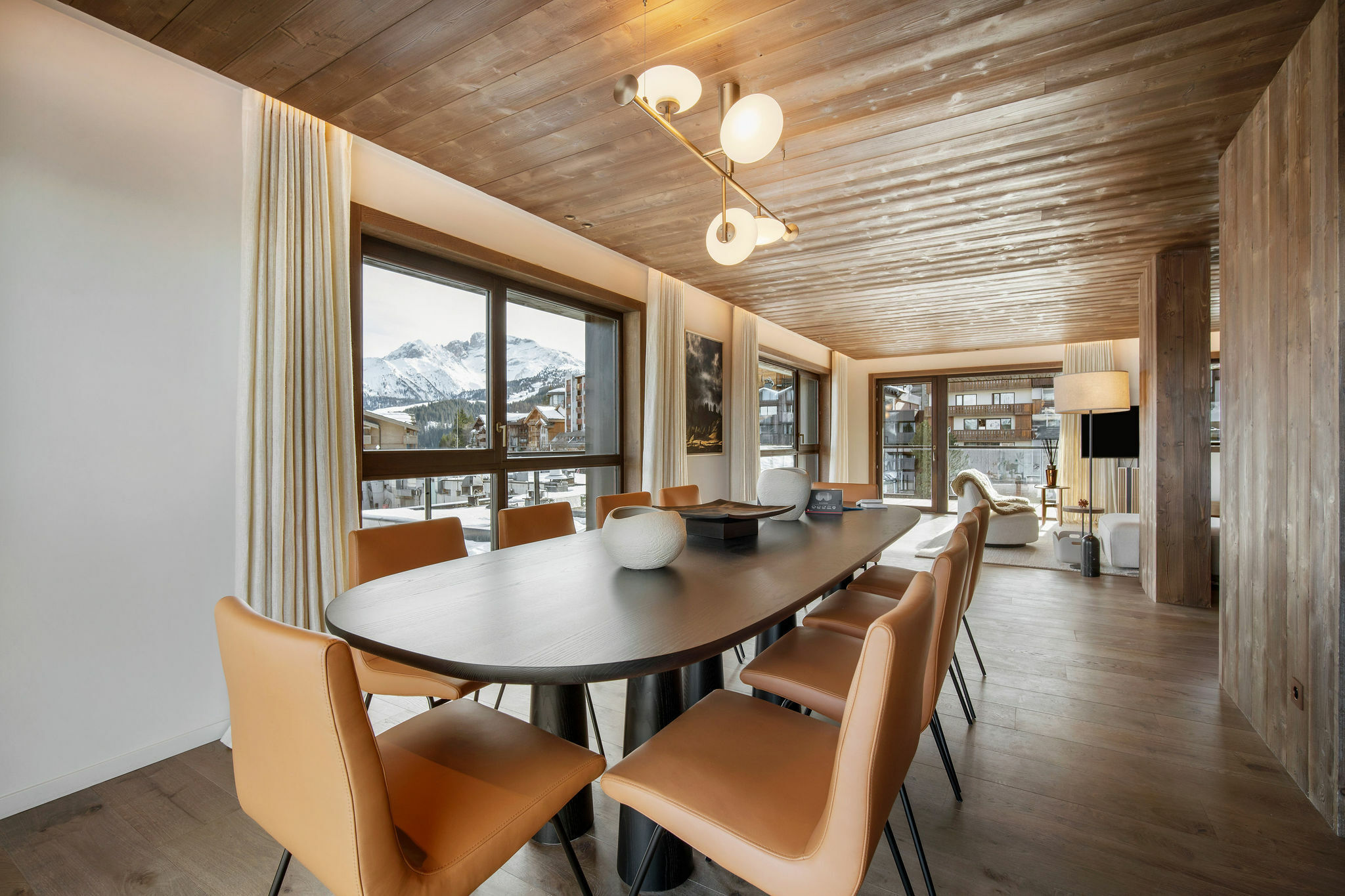 apartment-atmosphere-502-image-3