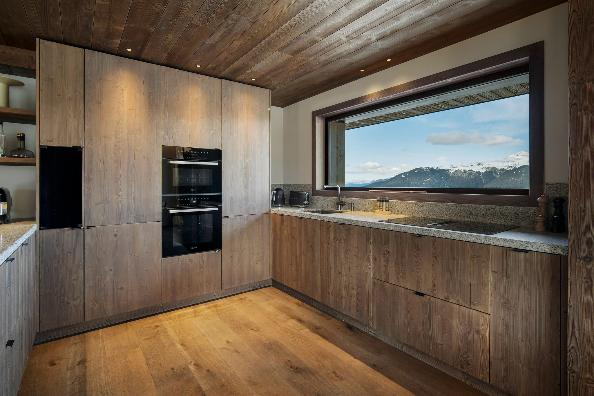 apartment-atmosphere-502-image-4