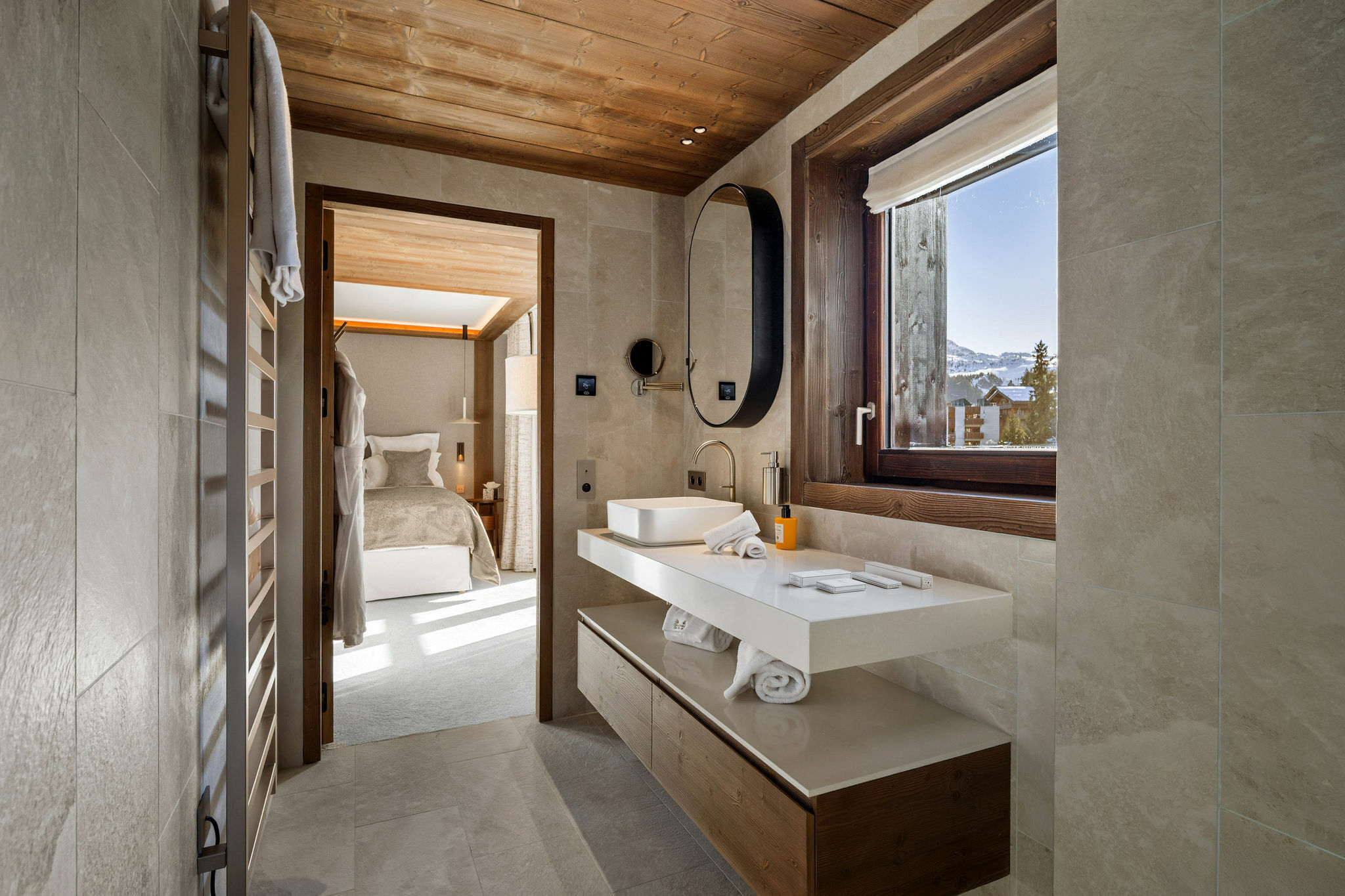 apartment-atmosphere-502-image-6