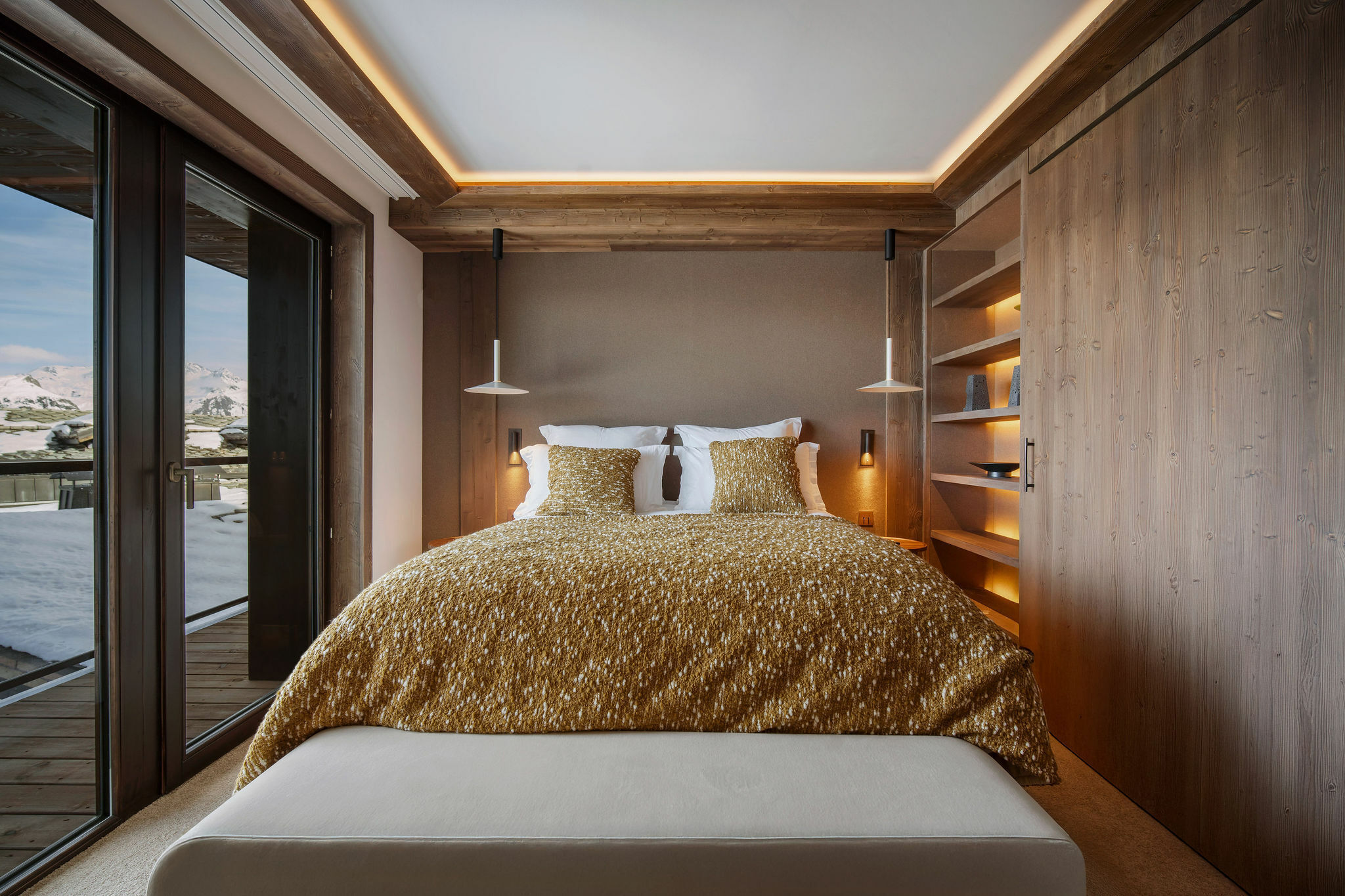 apartment-atmosphere-502-image-7