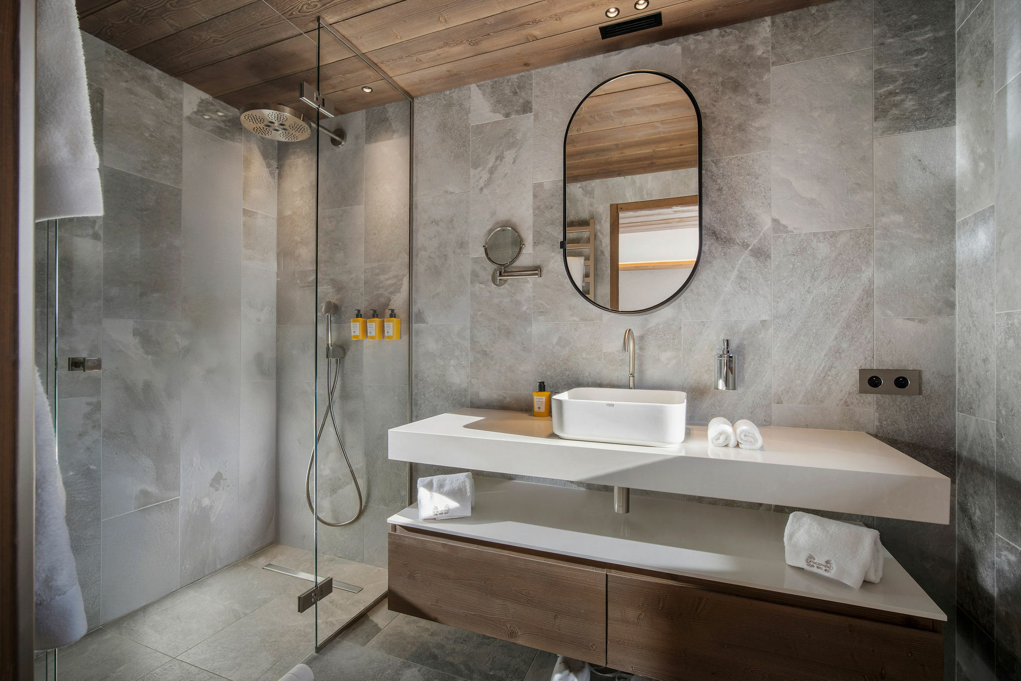 apartment-atmosphere-502-image-8