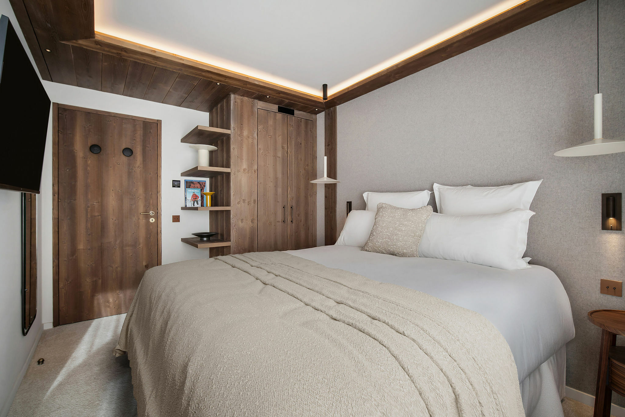 apartment-atmosphere-502-image-9
