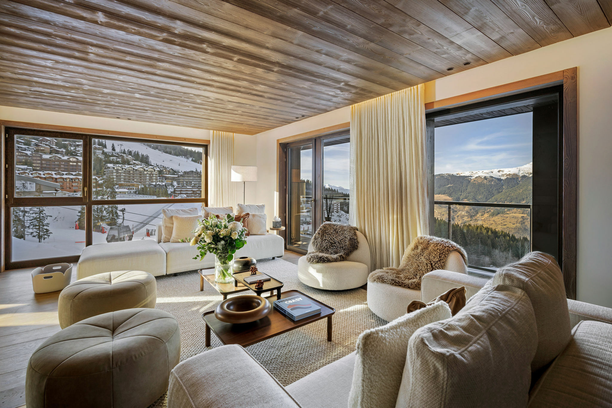apartment-atmosphere-601-image-1