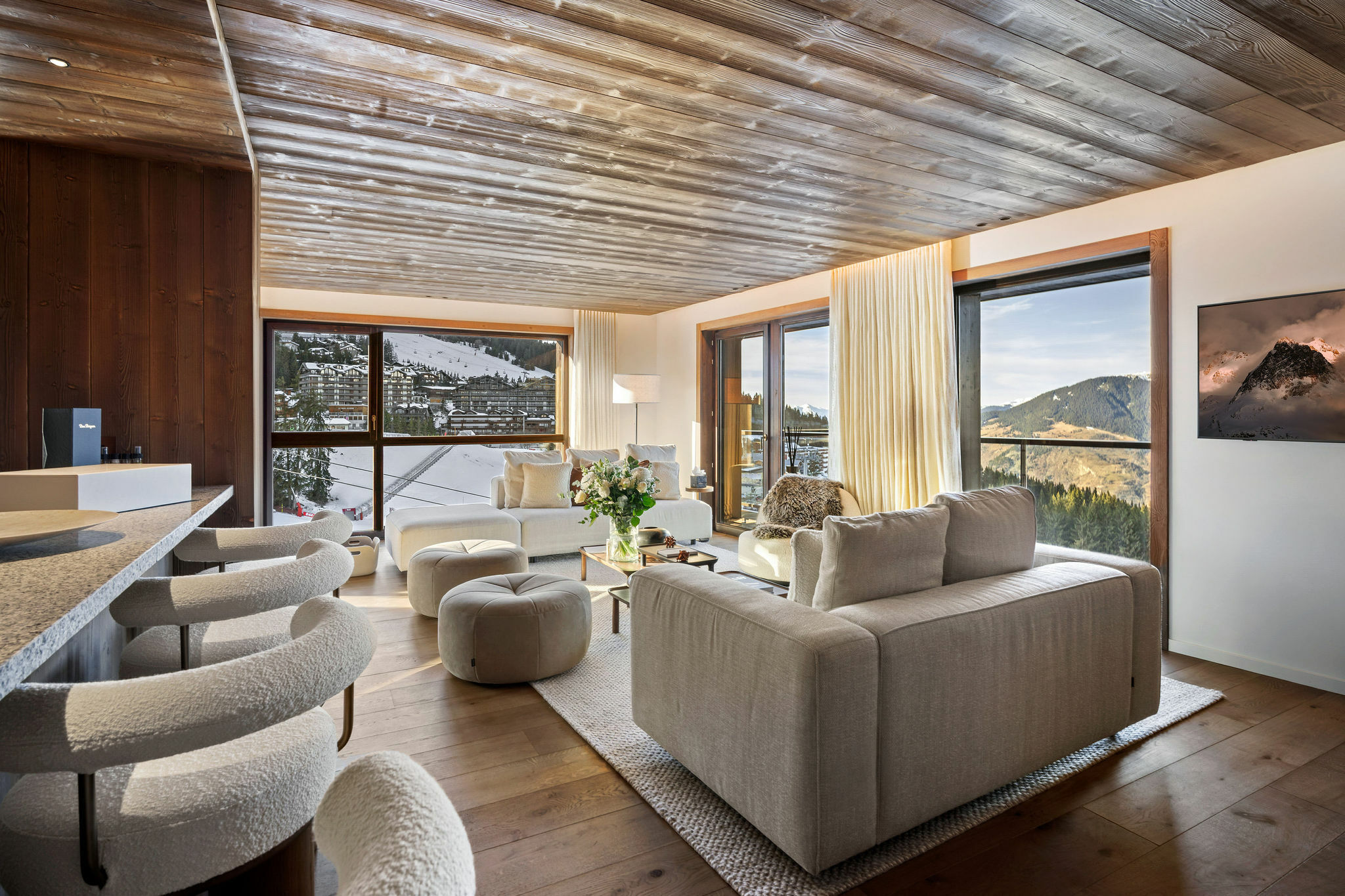 apartment-atmosphere-601-image-2