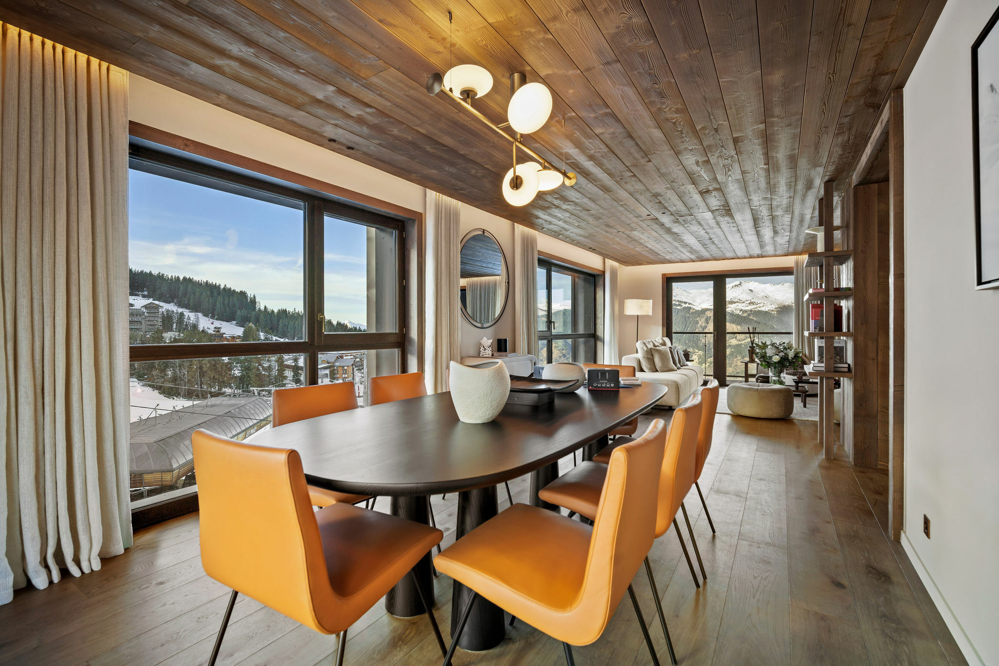apartment-atmosphere-601-image-4