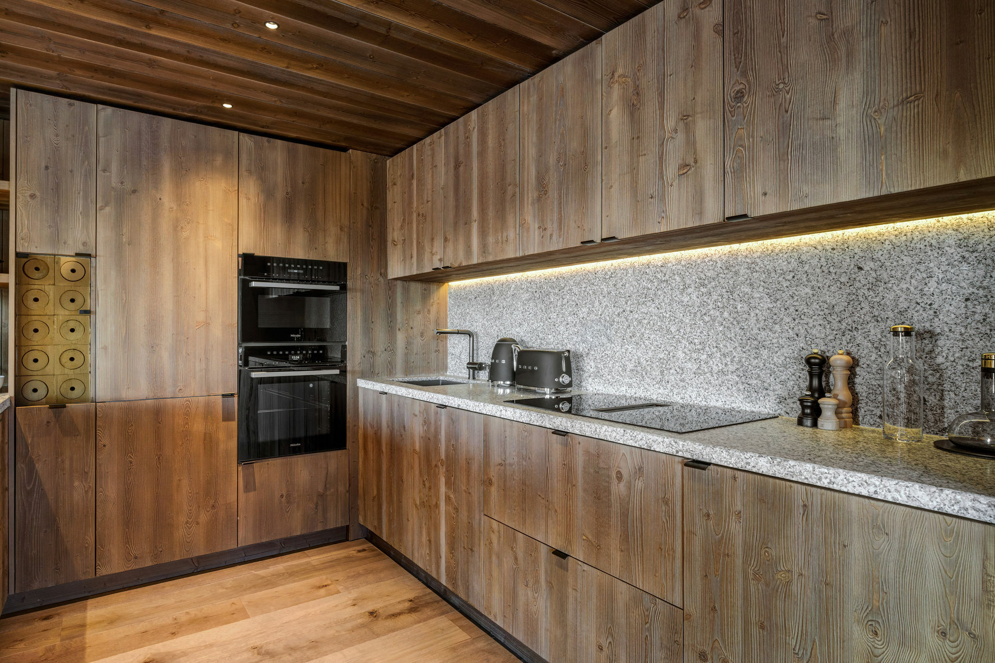 apartment-atmosphere-601-image-5