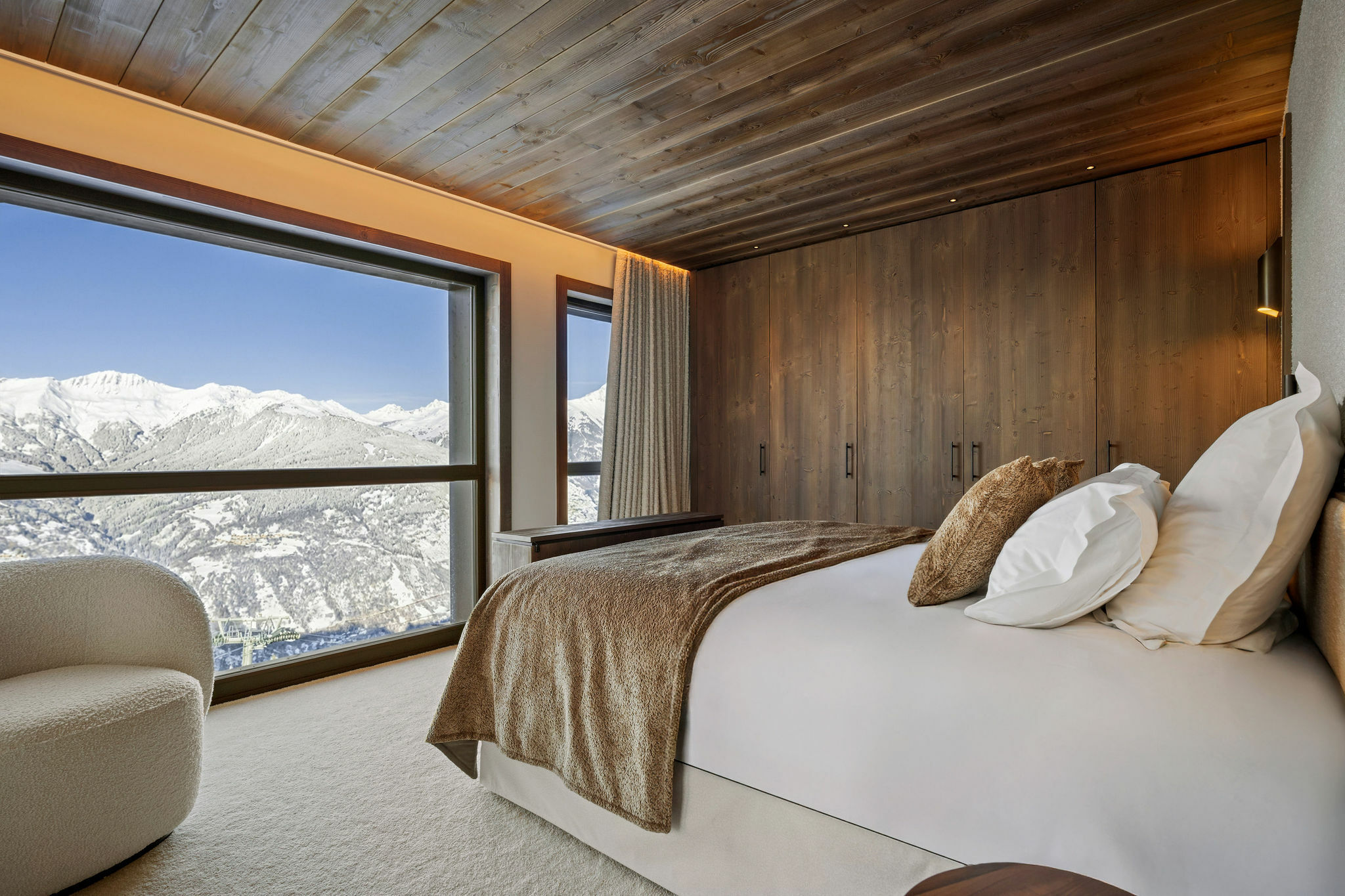 apartment-atmosphere-601-image-6