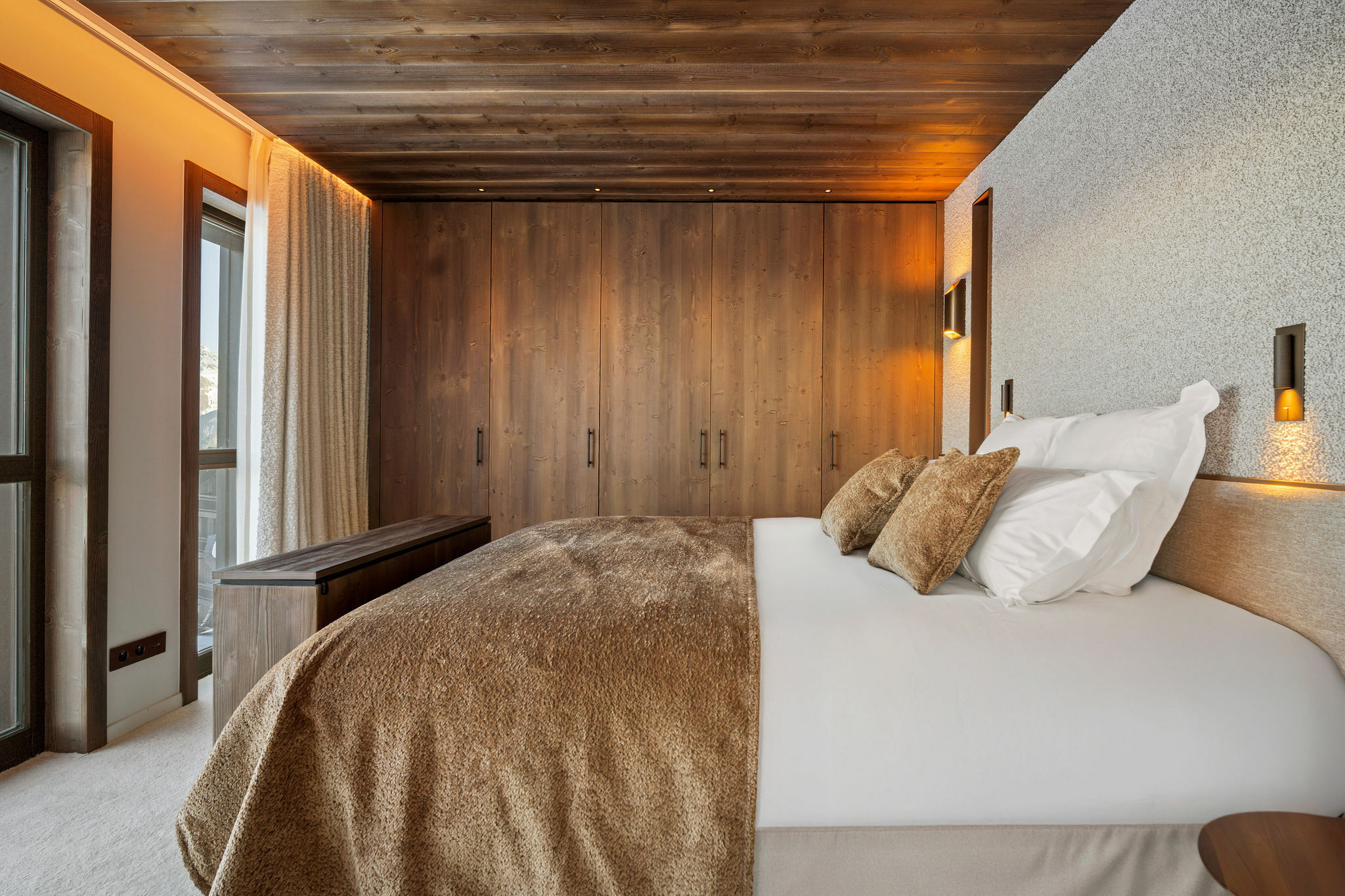 apartment-atmosphere-601-image-7