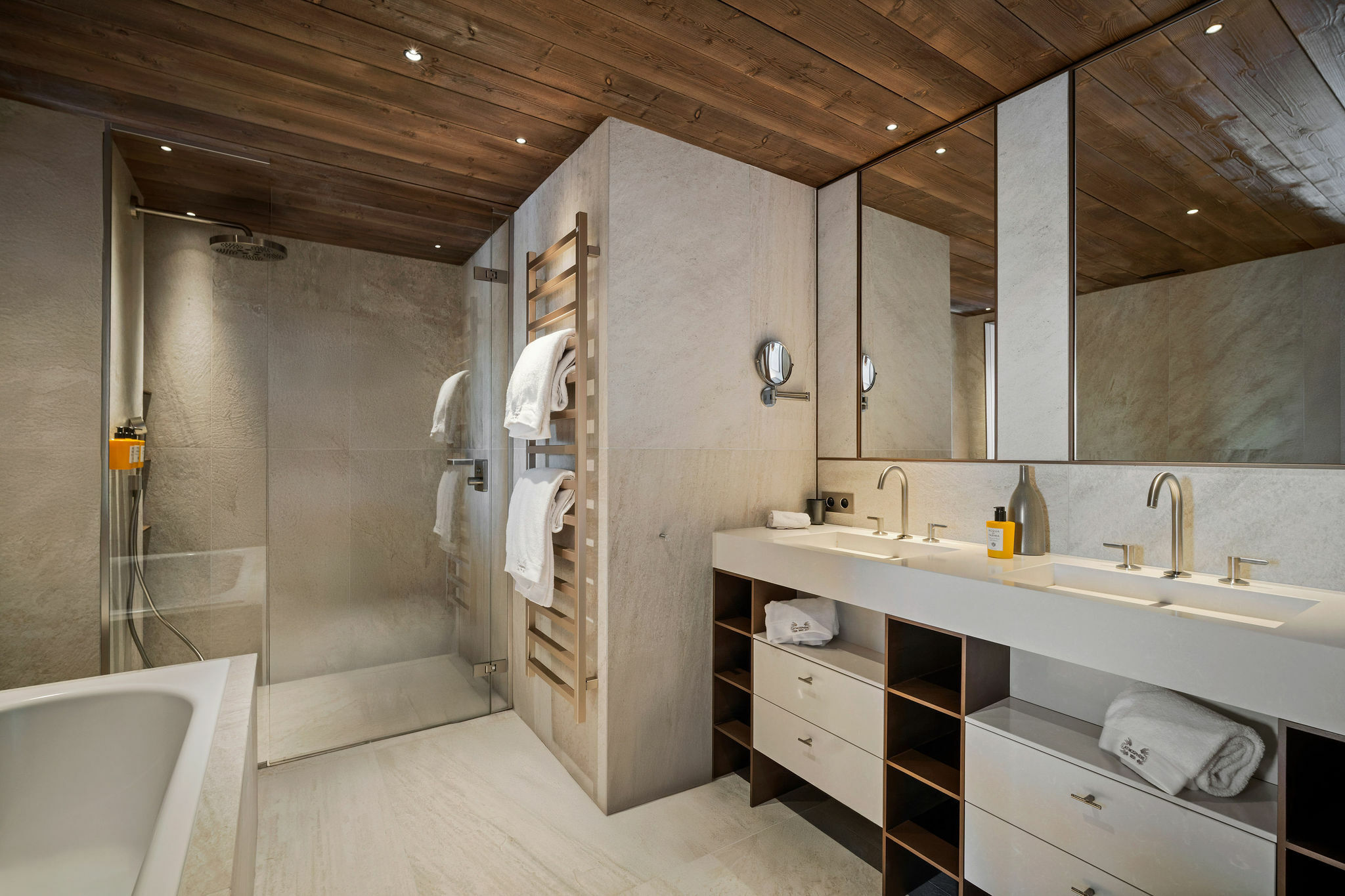 apartment-atmosphere-601-image-8