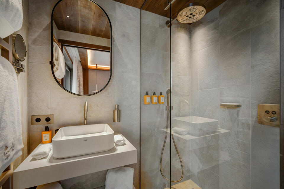 Apartment Atmosphere - 601 Gallery Image 6