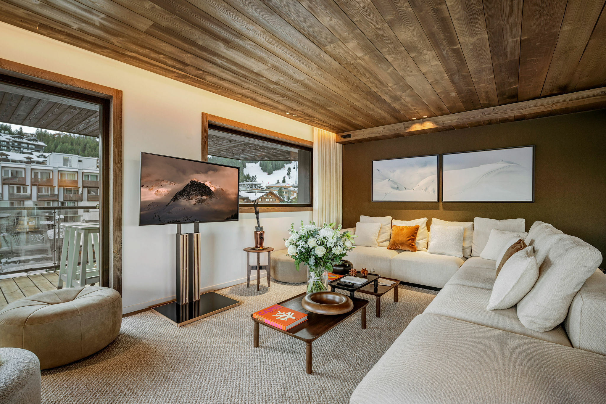apartment-atmosphere-602-image-1
