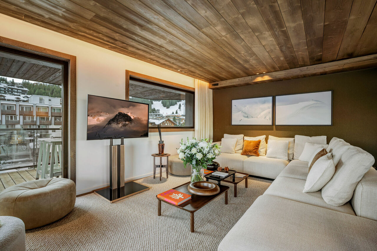 apartment-atmosphere-602-image-1